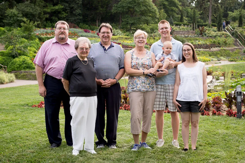 LakeFamily-3.jpg