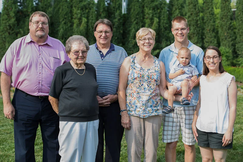 LakeFamily-1.jpg