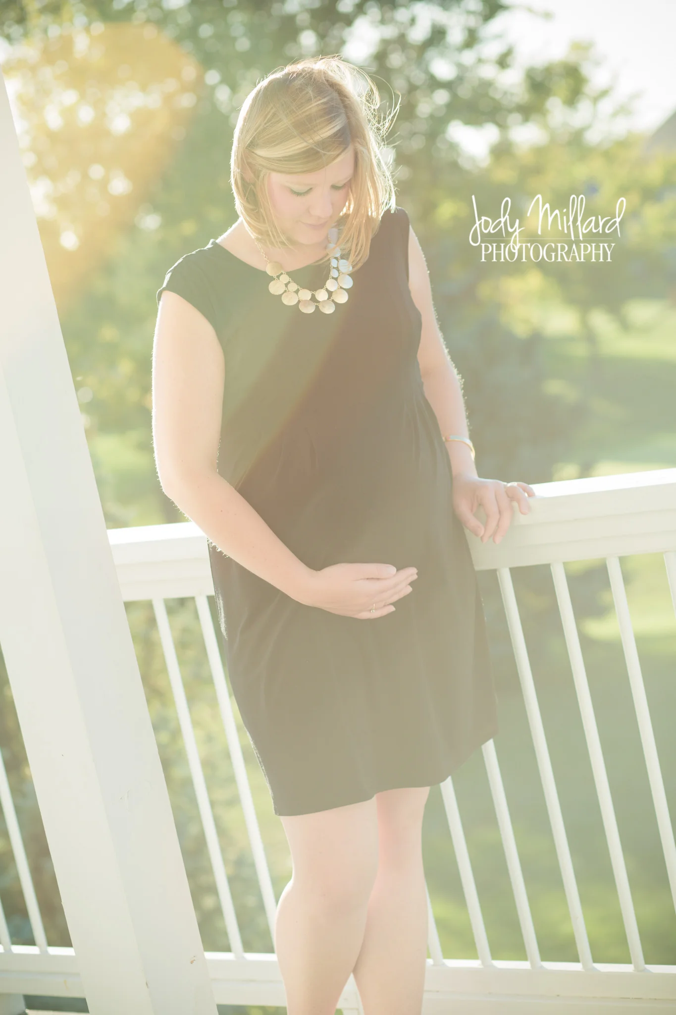 BetzMaternityWeb-2.jpg