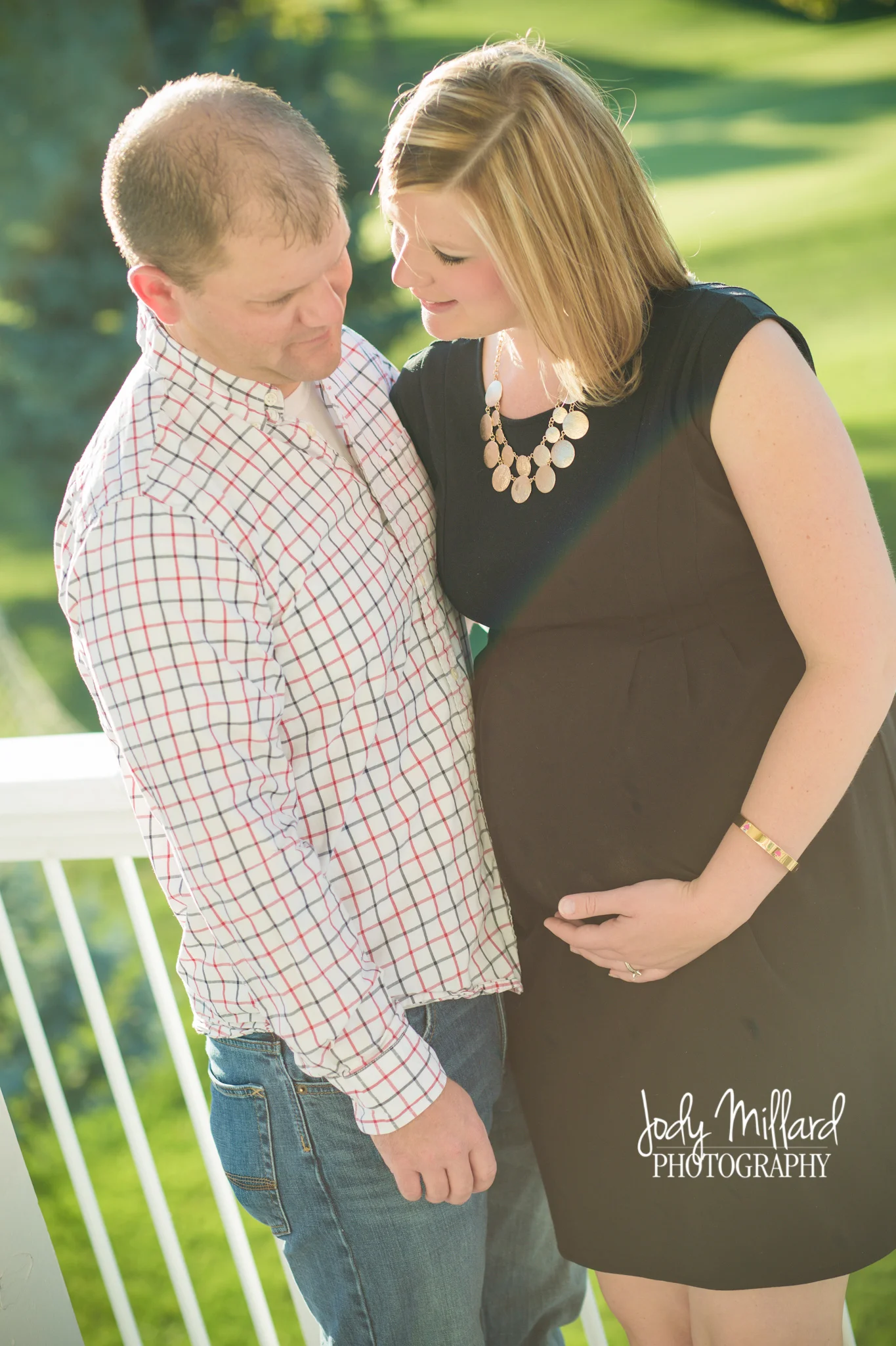 BetzMaternityWeb-4.jpg