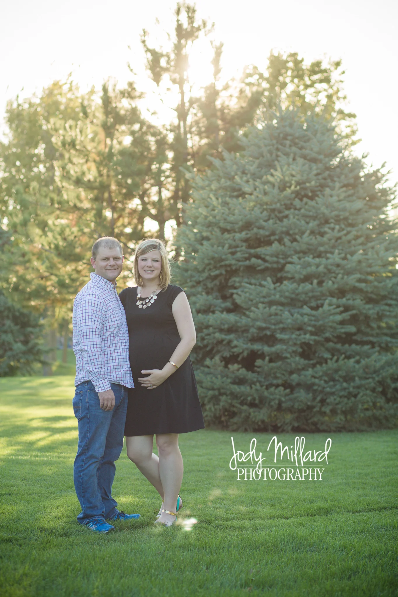BetzMaternityWeb-16.jpg