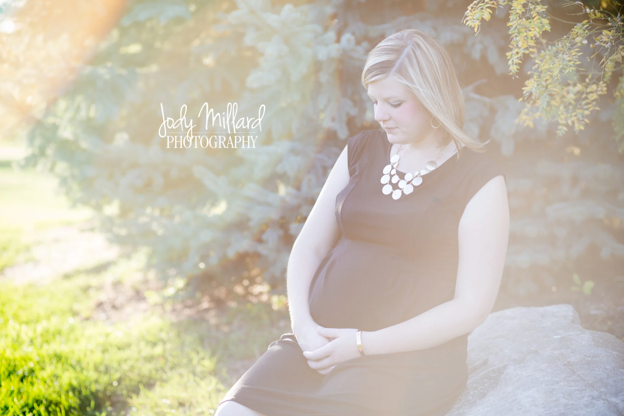 BetzMaternityWeb-23.jpg
