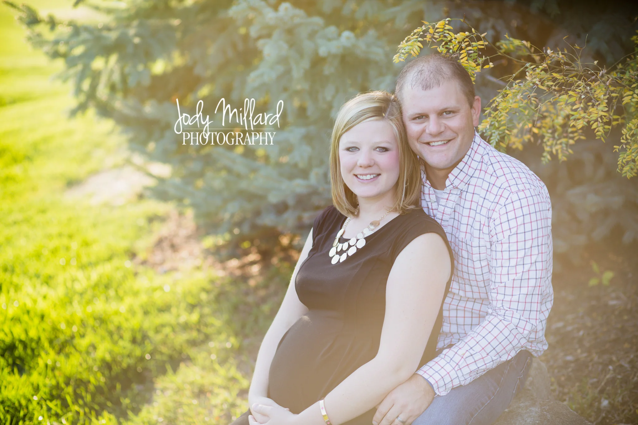 BetzMaternityWeb-26.jpg