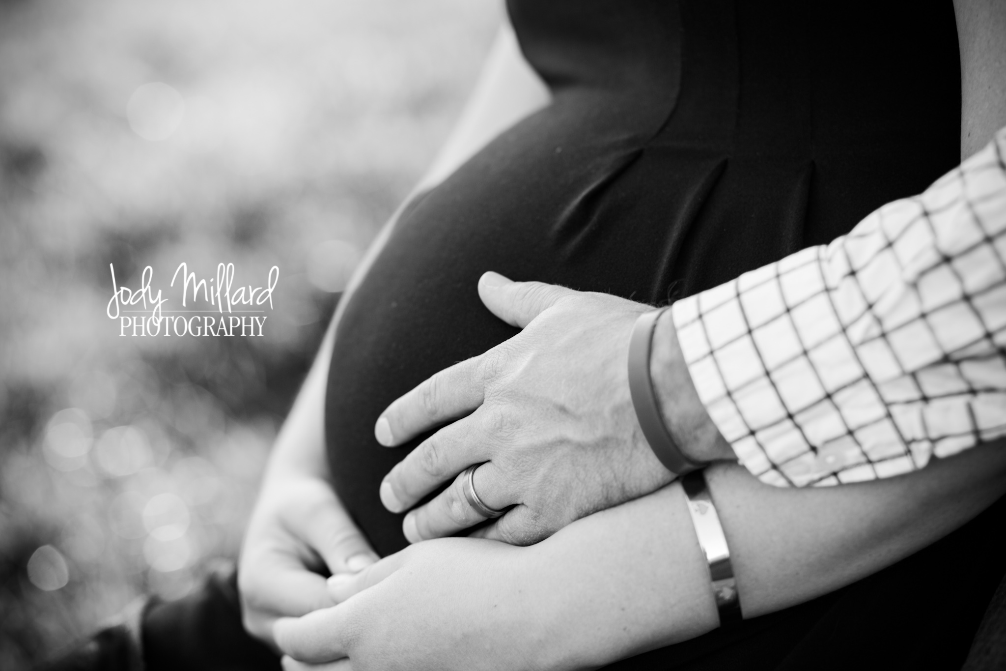 BetzMaternityWeb-32.jpg