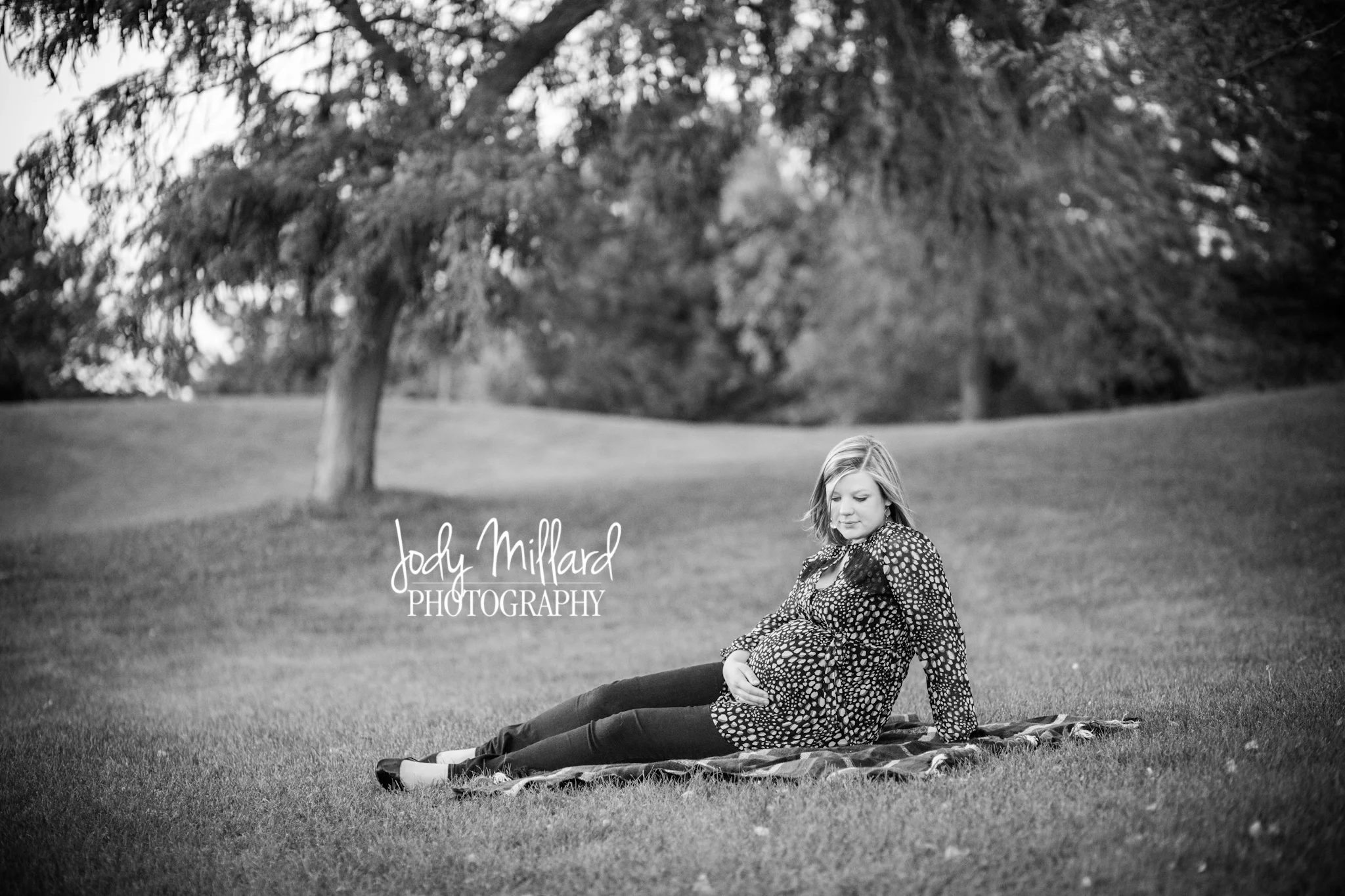 BetzMaternityWeb-55.jpg