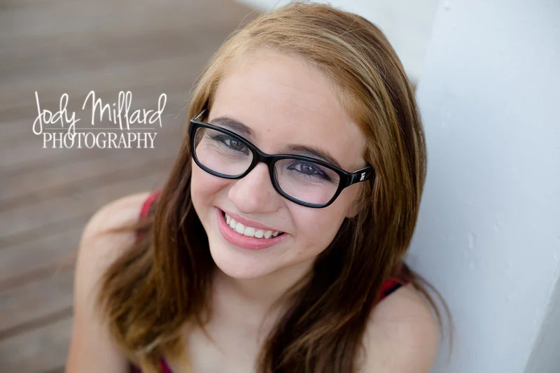 CooperGirlsWeb-16.jpg