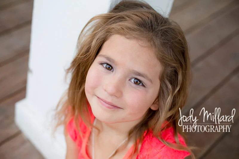 CooperGirlsWeb-14.jpg