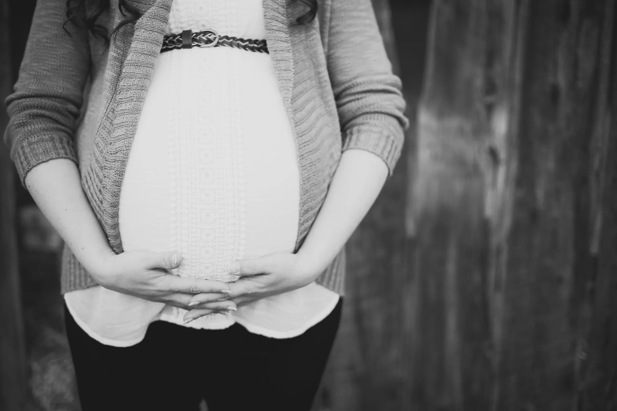 ChristoffersensMaternityPrint-30.jpg