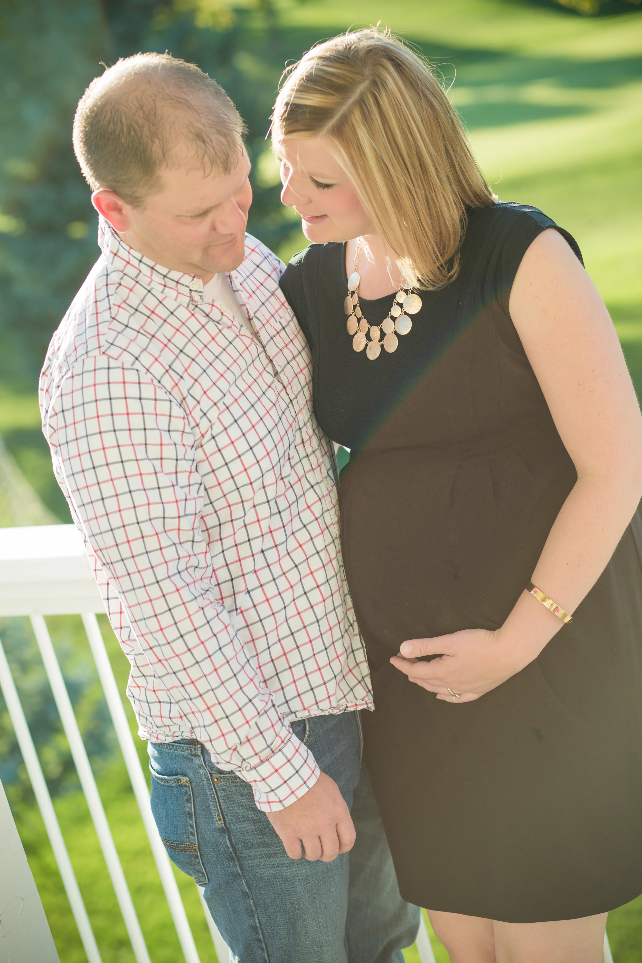 BetzMaternity-4.jpg
