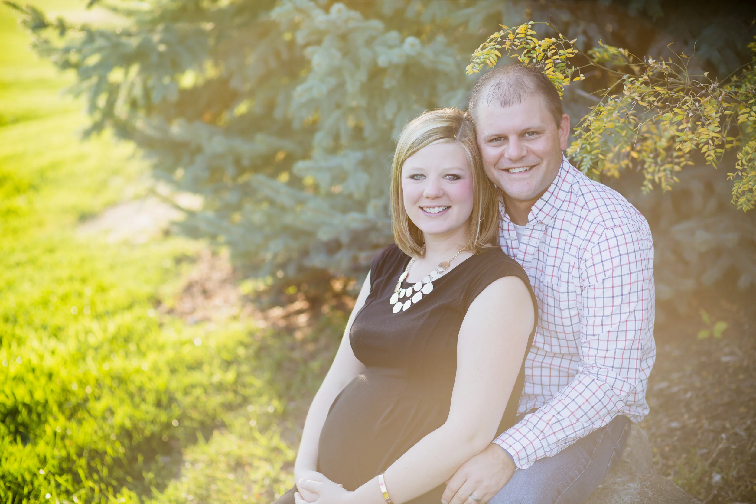 BetzMaternity-26.jpg