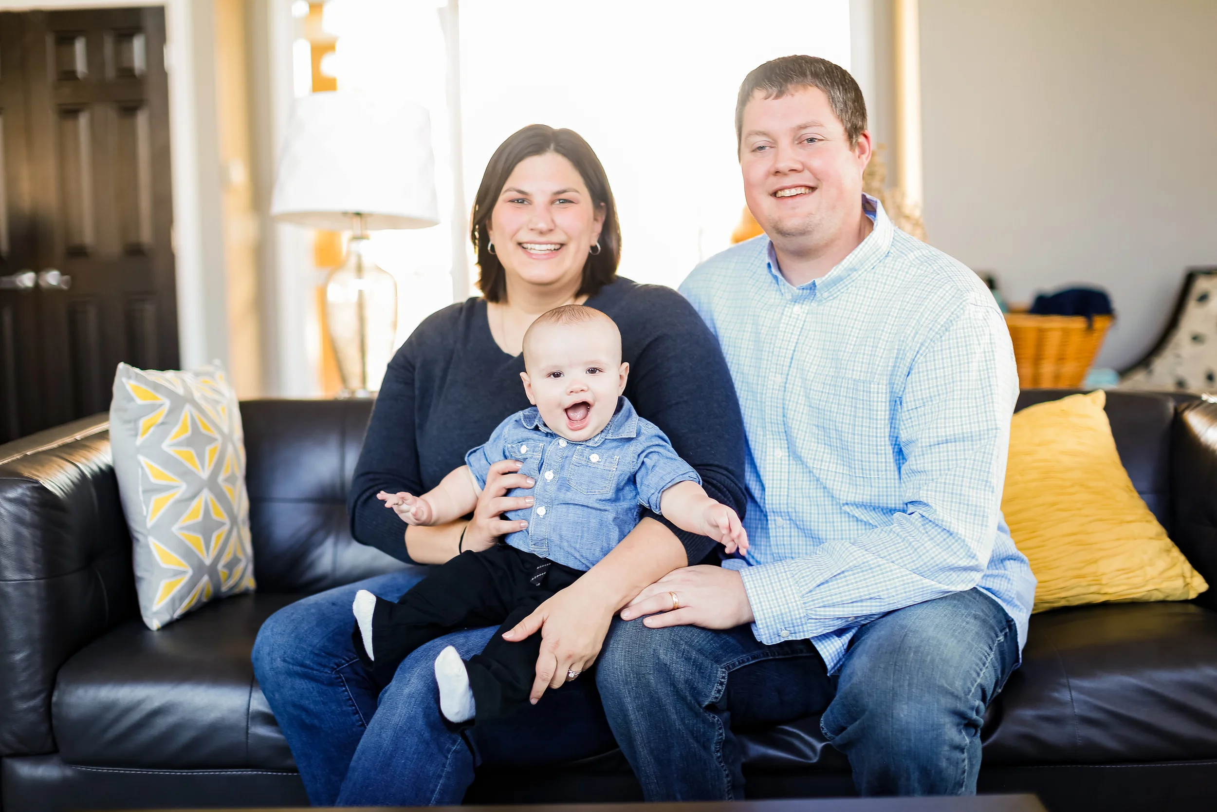 KingFamily-5.jpg
