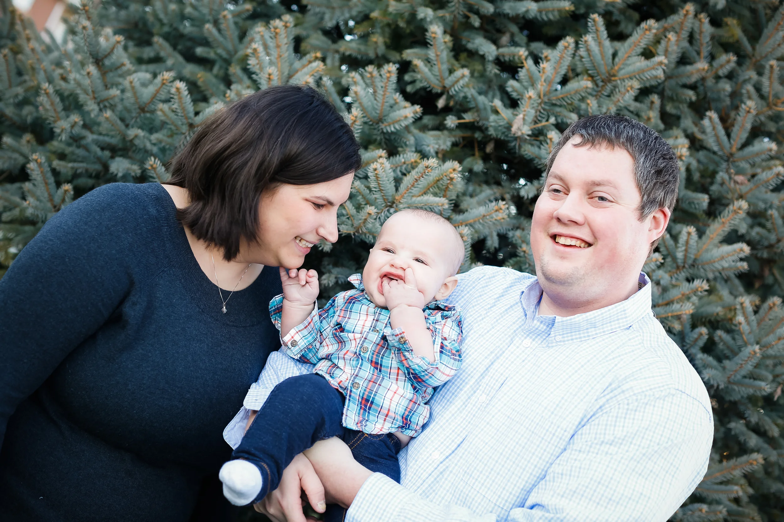 KingFamily-33.jpg
