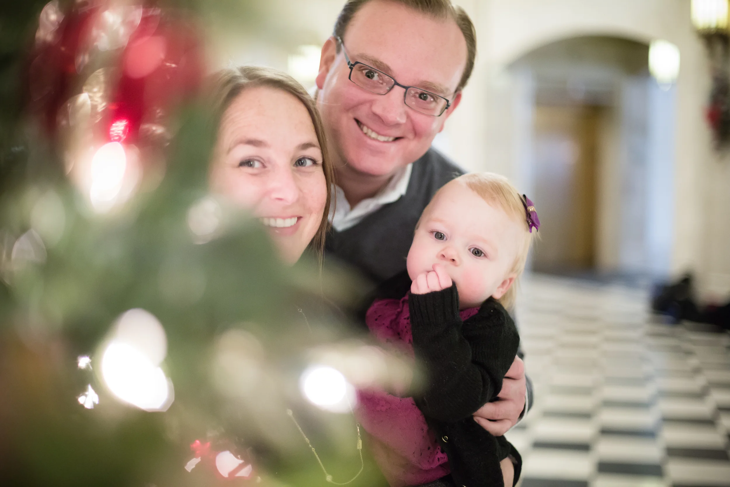 DobbsFamilyPrint-5.jpg