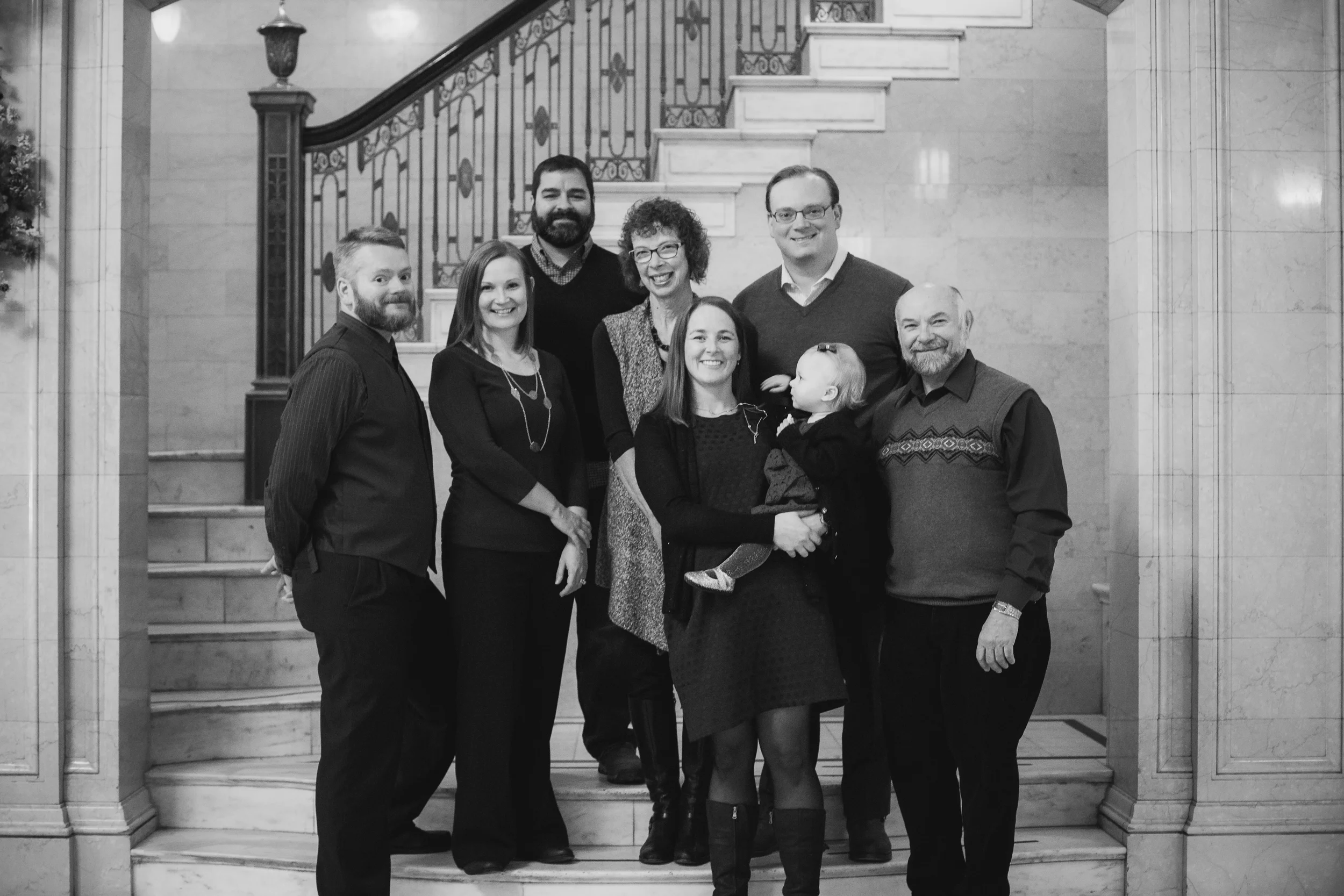 DobbsFamilyPrint-15.jpg
