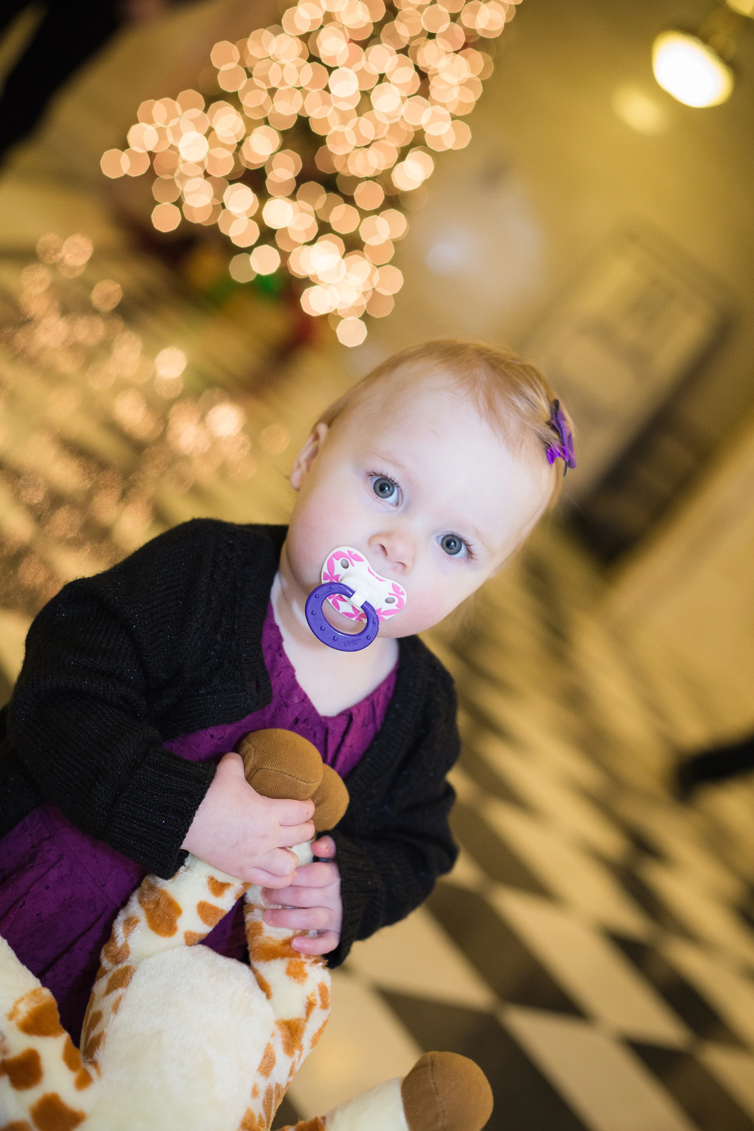 DobbsFamilyPrint-23.jpg
