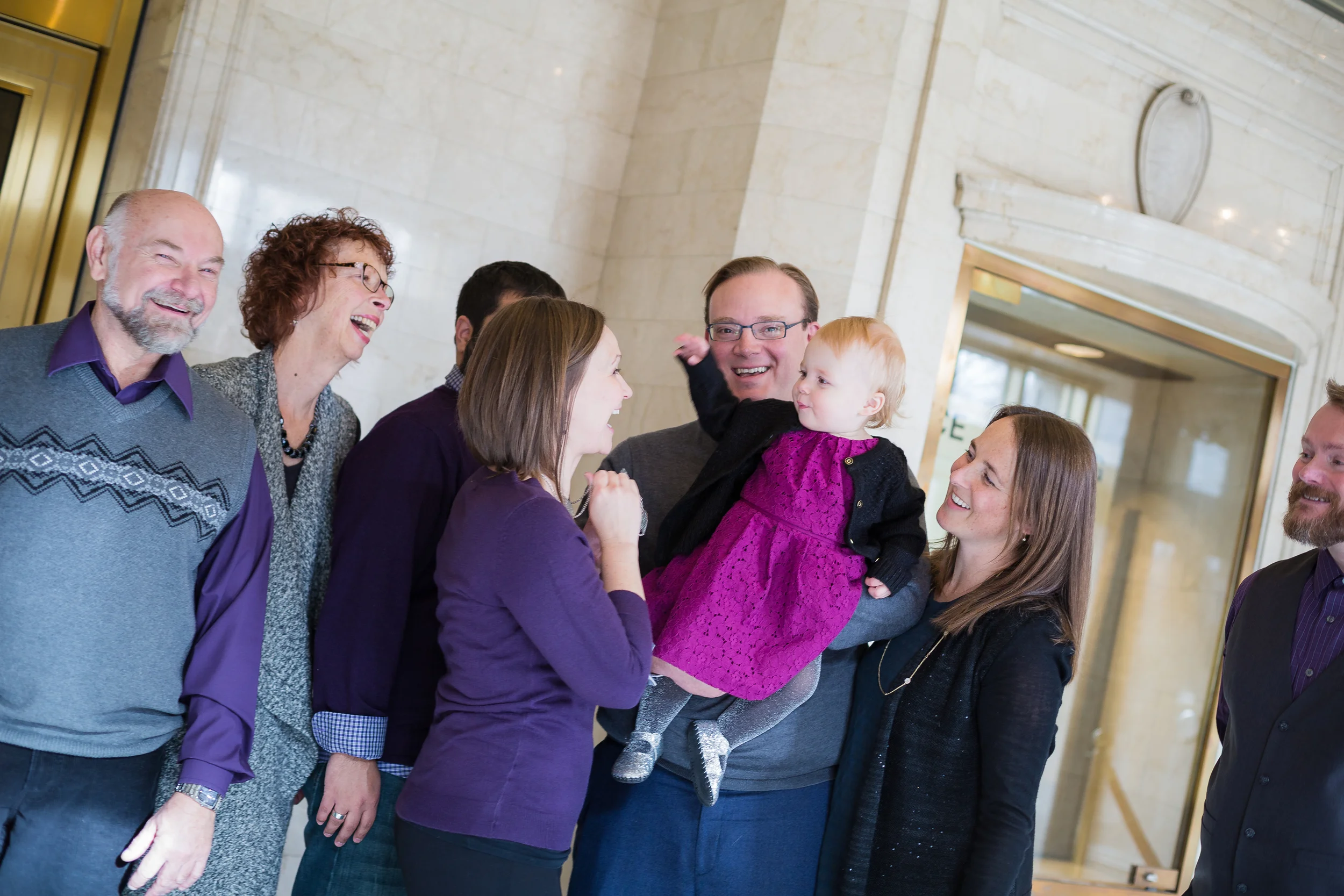 DobbsFamilyPrint-47.jpg