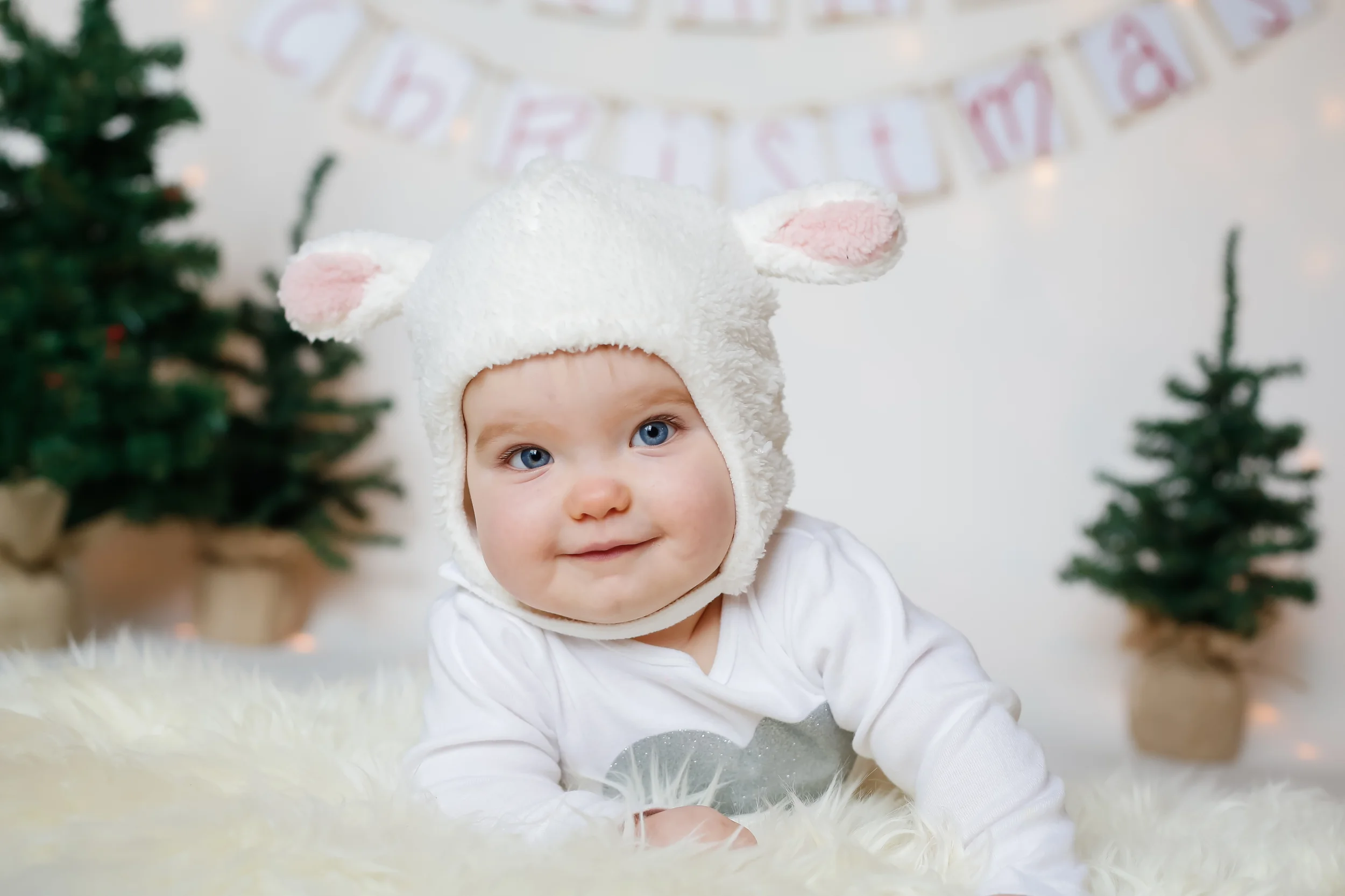 Maddie12-10.jpg