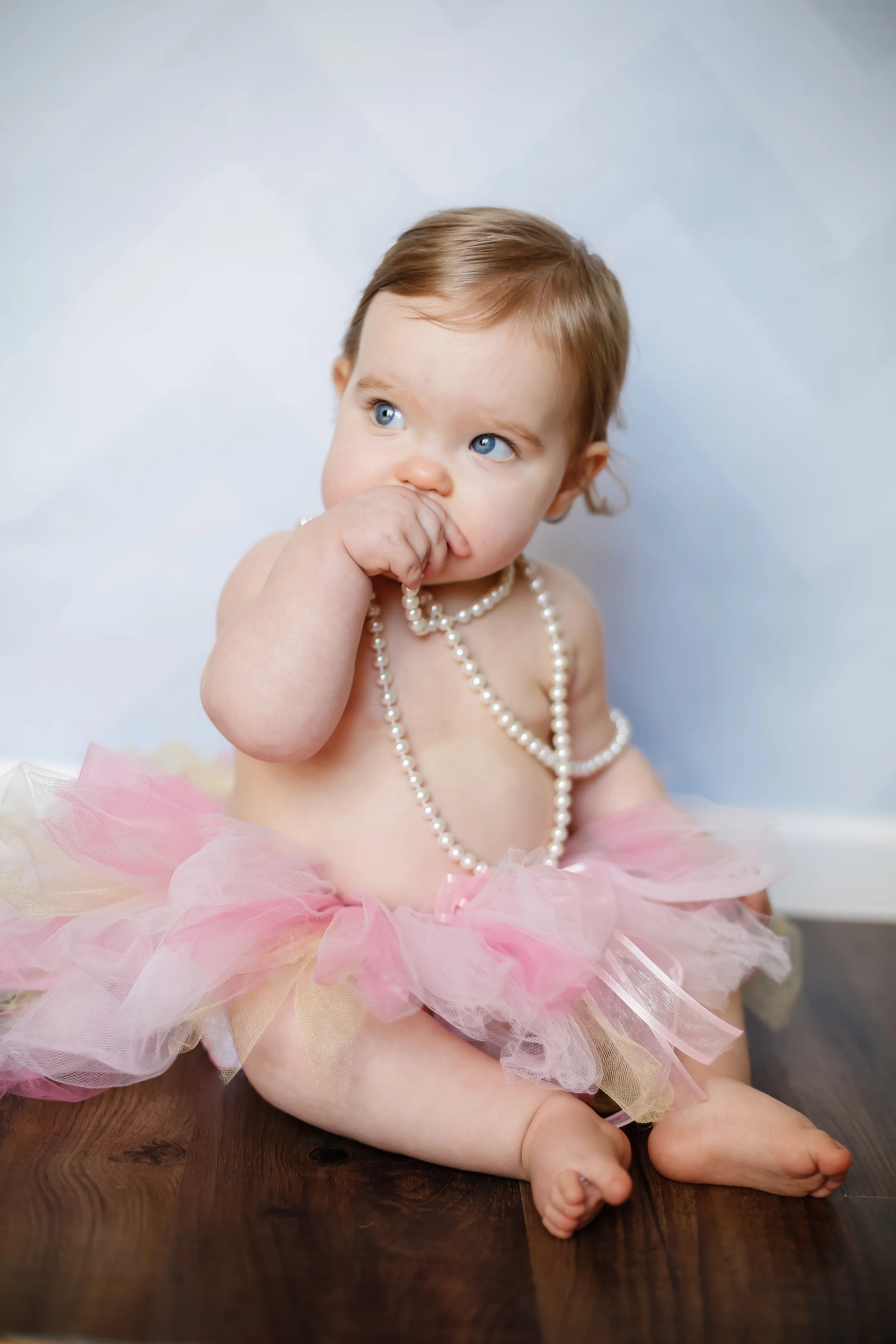 Maddie12-31.jpg