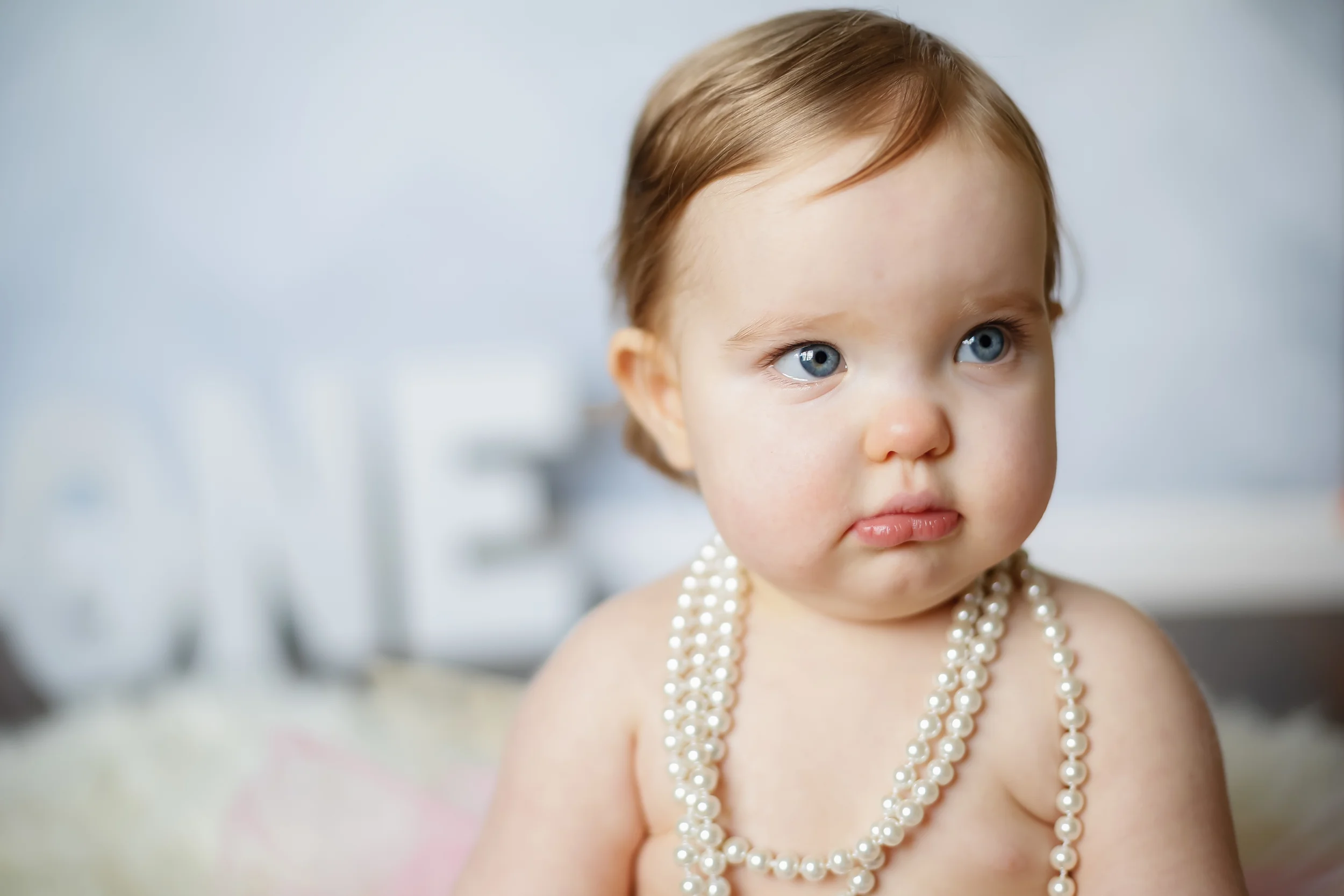Maddie12-37.jpg