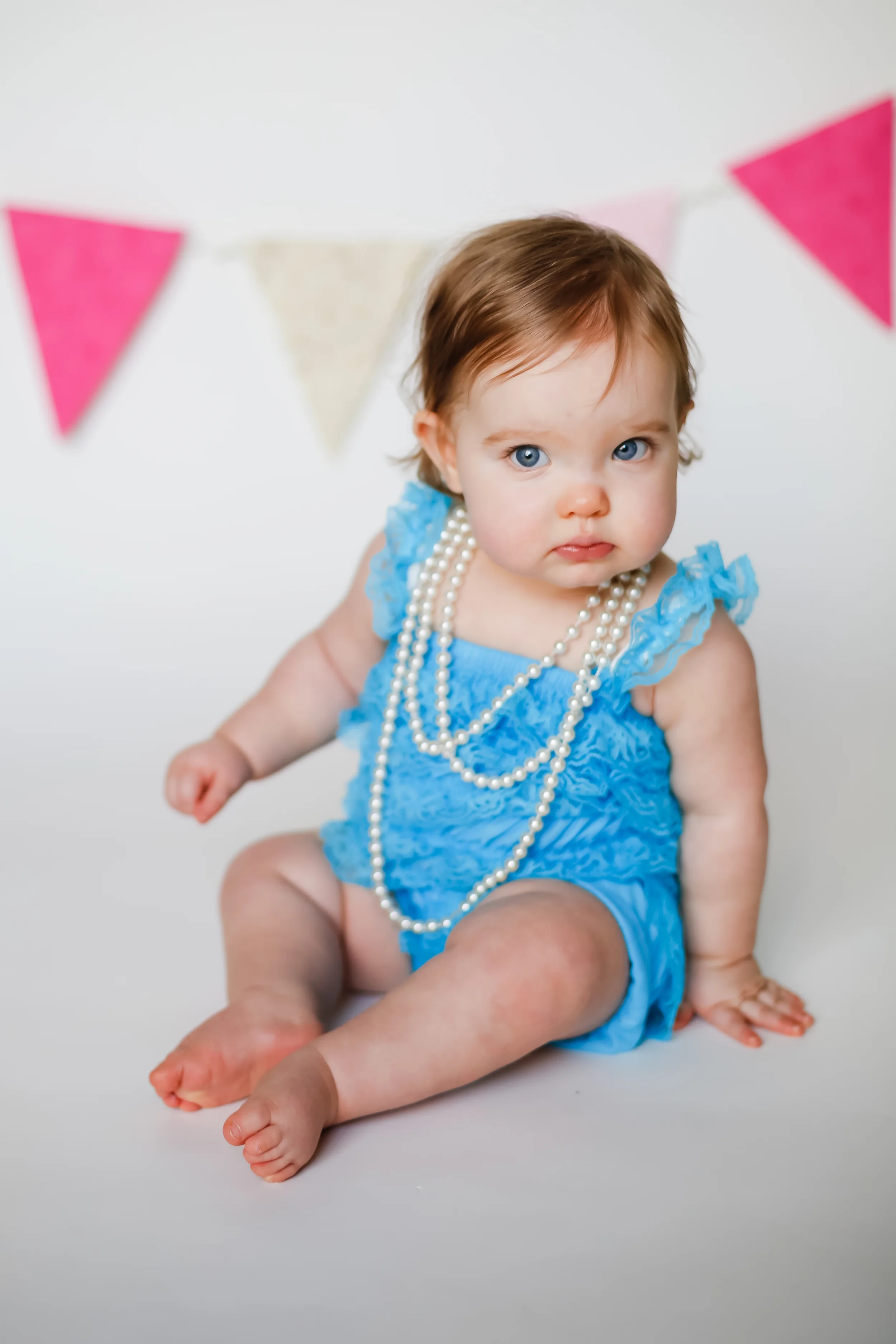 Maddie12-40.jpg