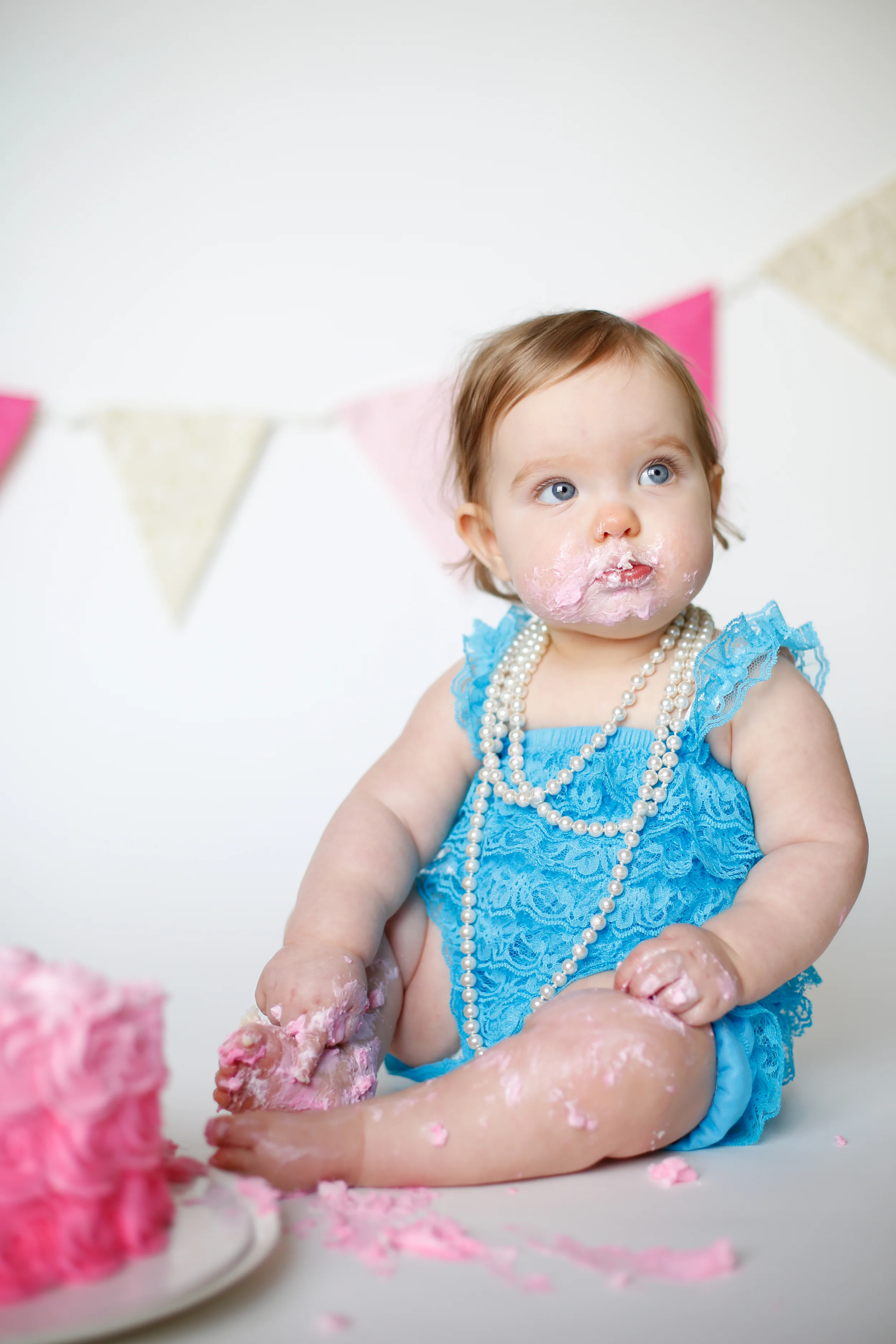 Maddie12-51.jpg