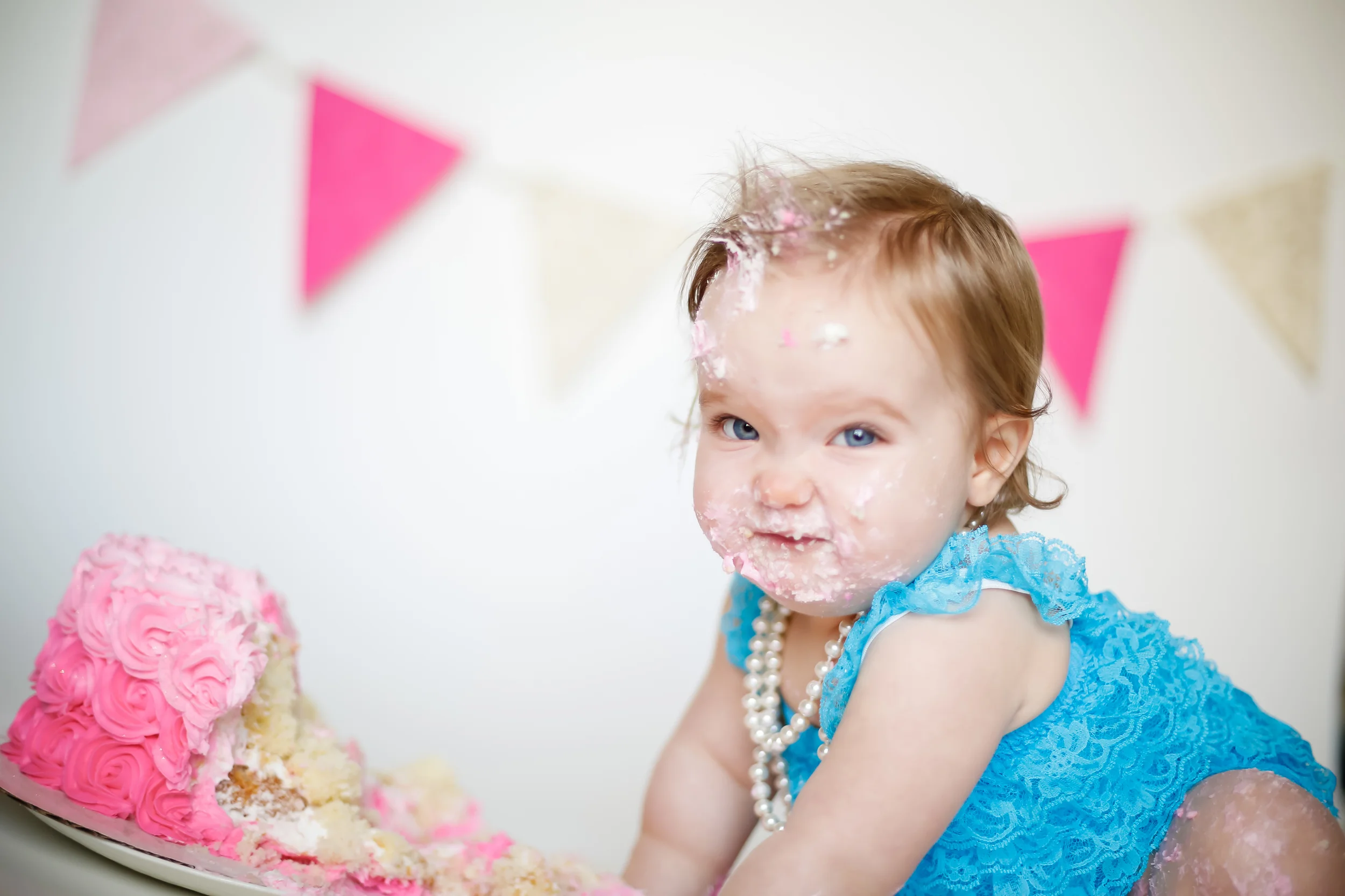 Maddie12-68.jpg