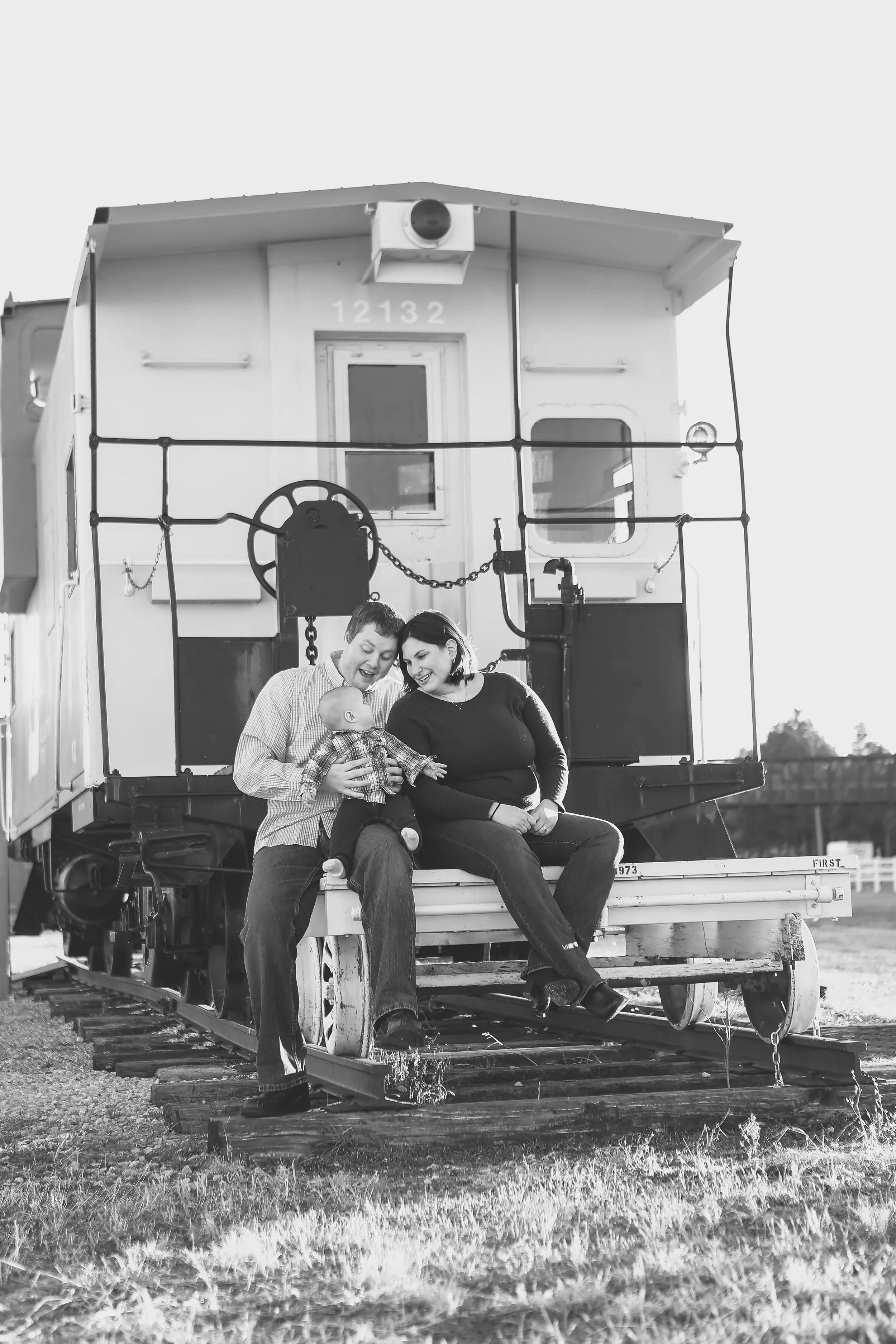 KingFamily-48.jpg