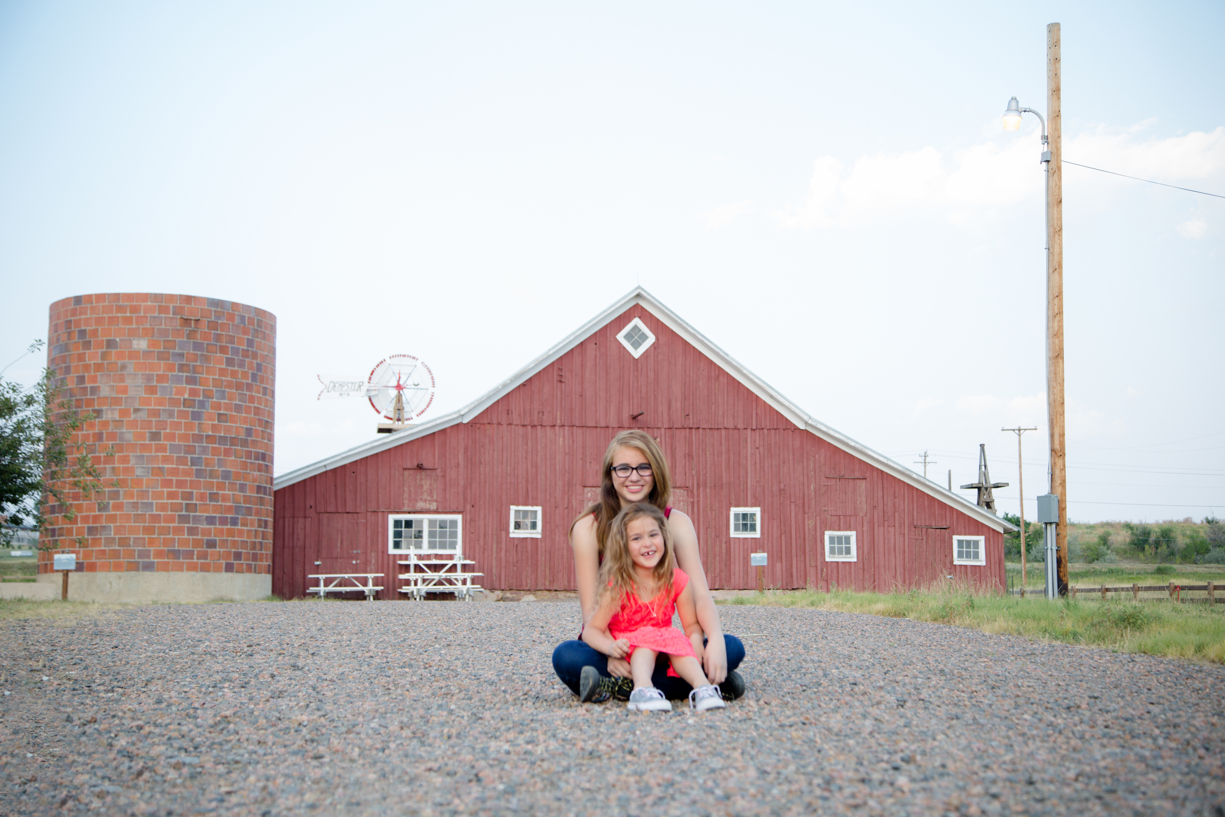 CooperGirls-27.jpg