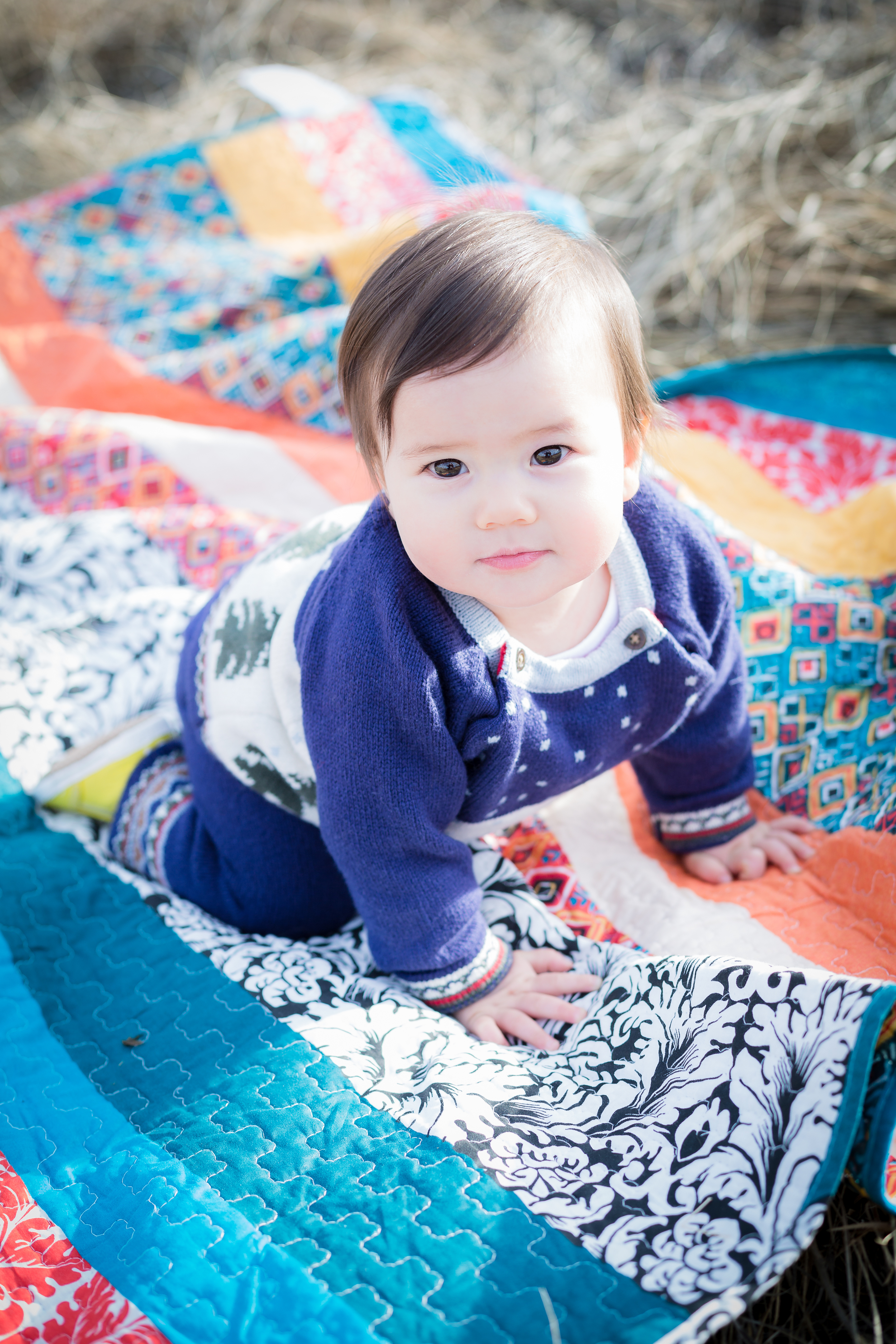 Maycee9m_Print-5.jpg