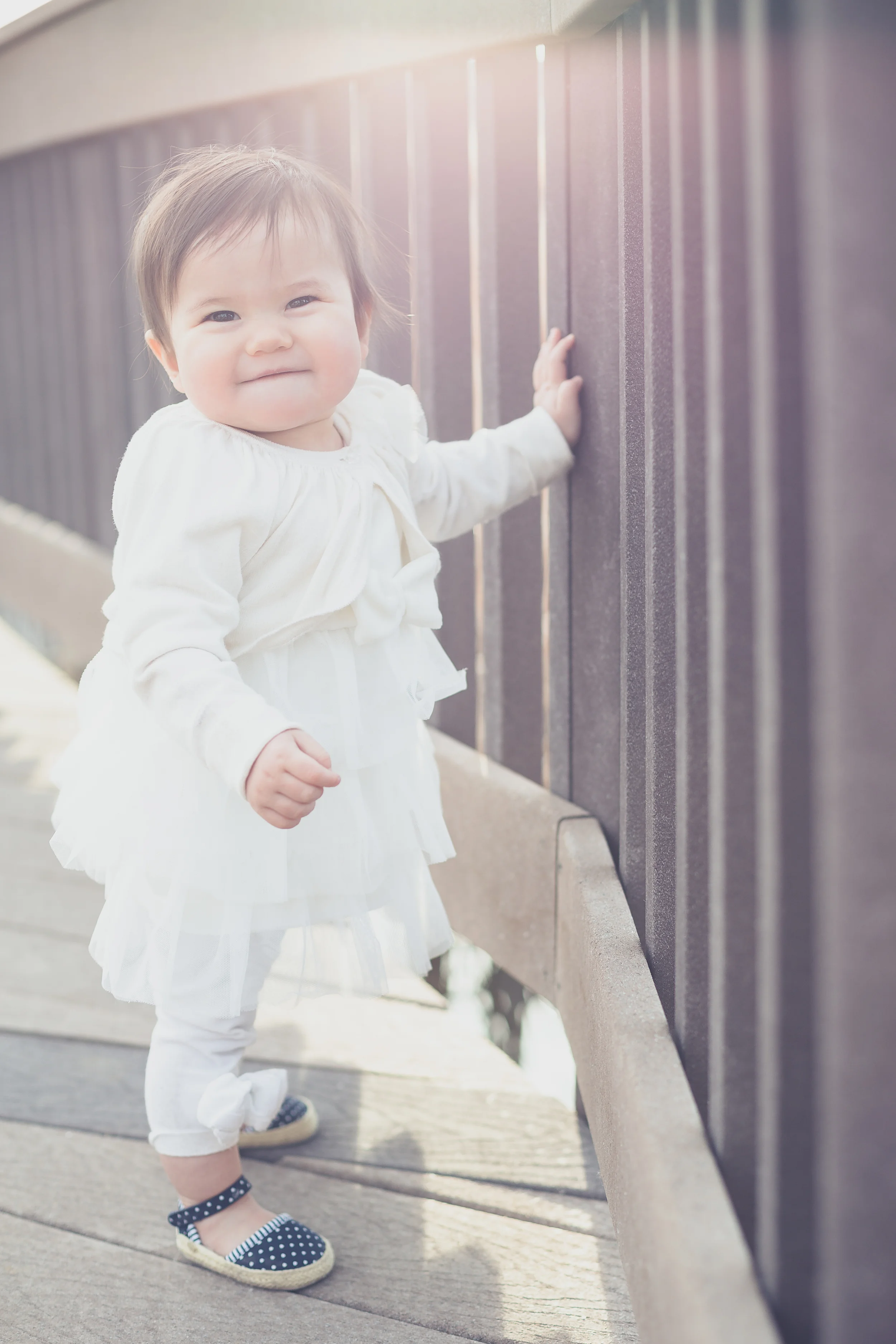 Maycee9m_Print-40.jpg