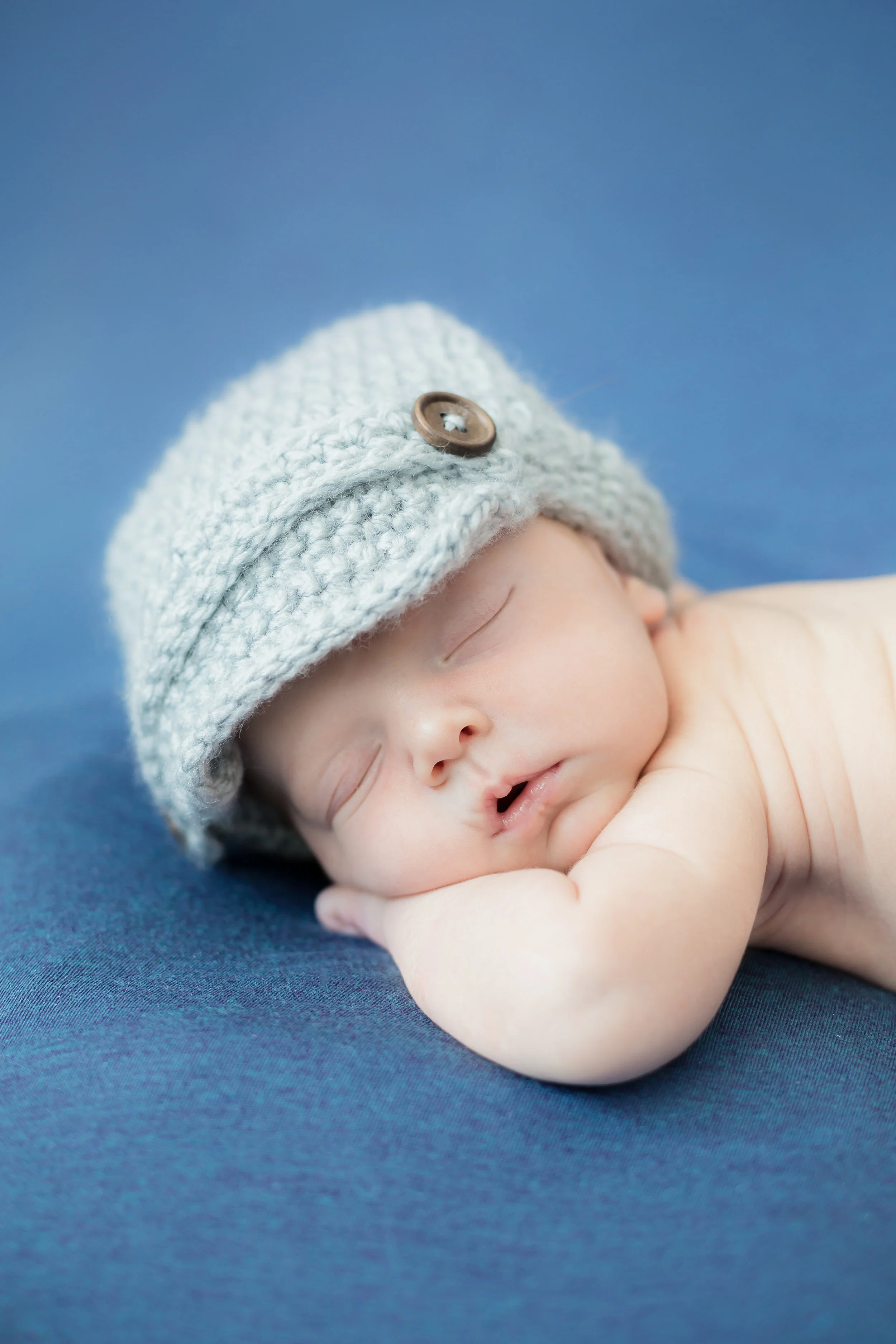 RyderNewborn-49.jpg