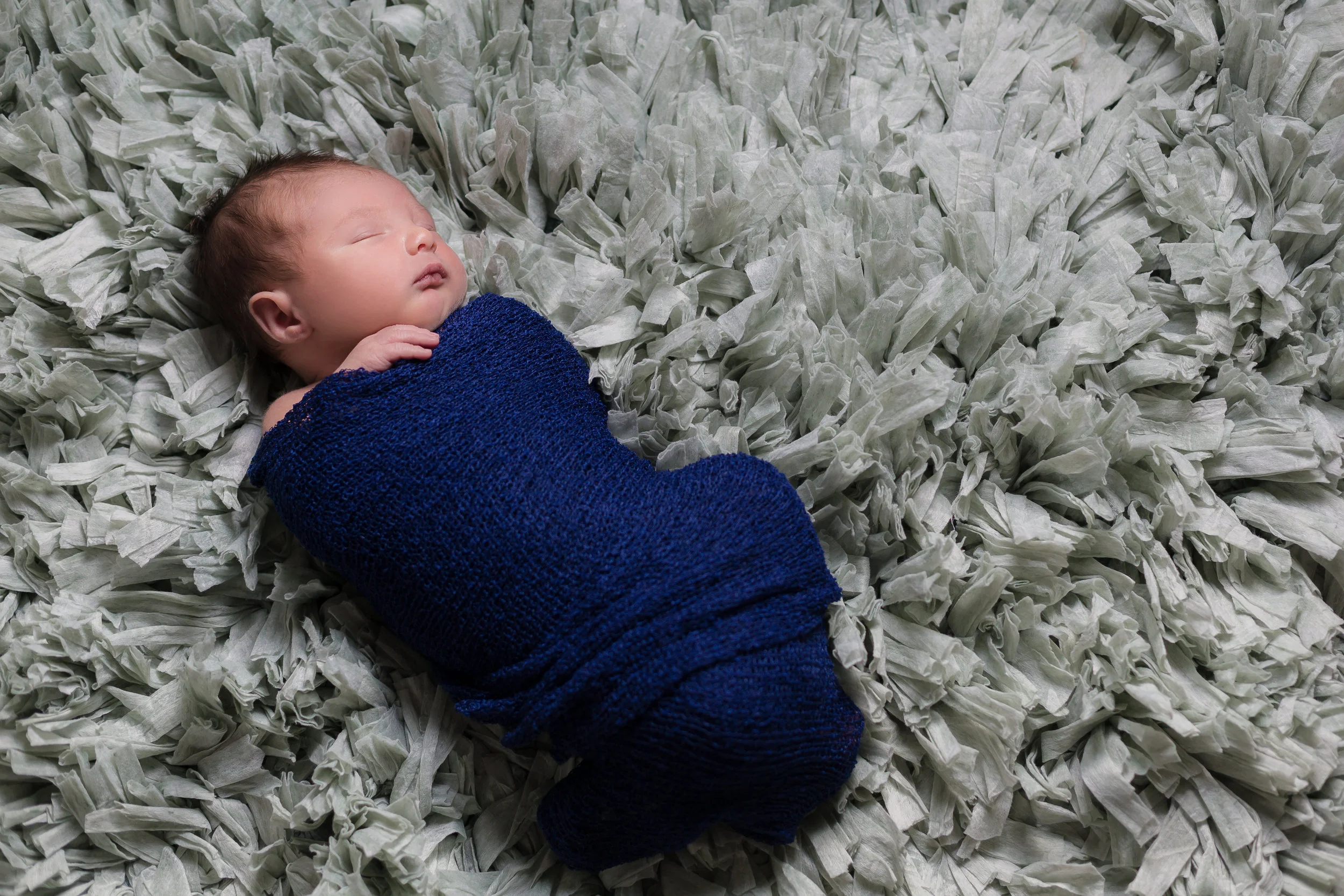 JohnNewborn_Print-31.jpg