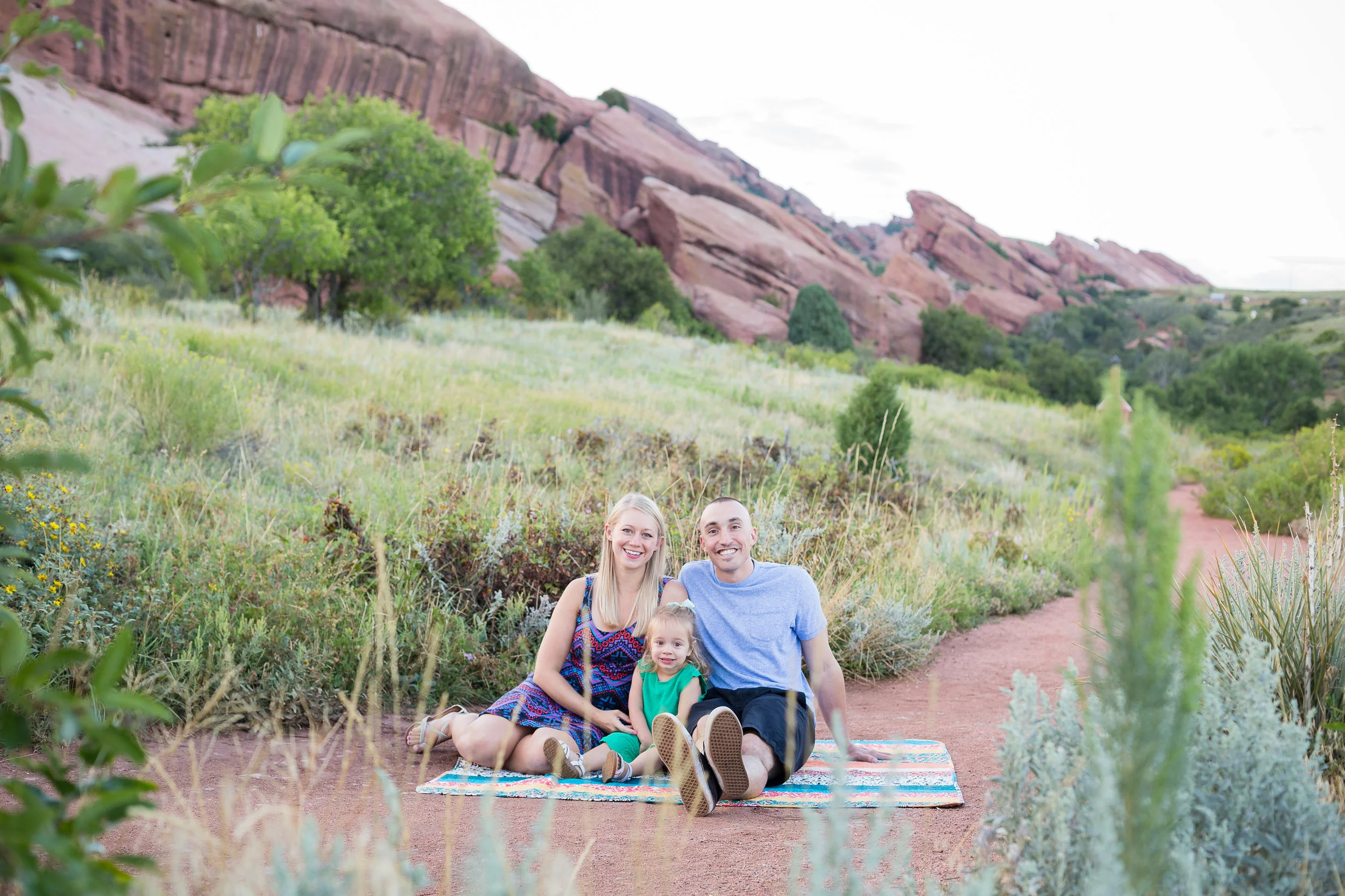 BryanFamily-0089.jpg