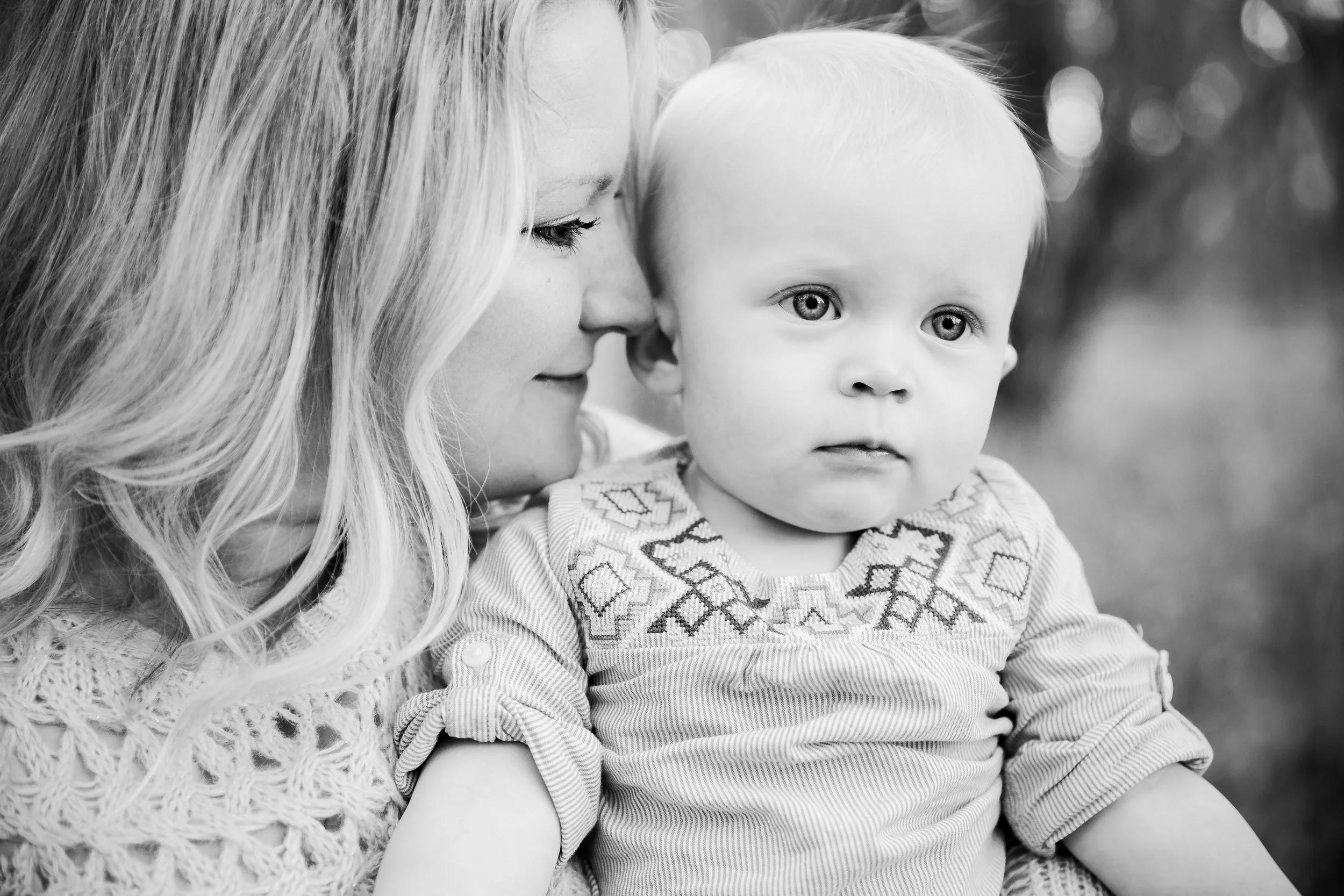 WendtFamily_Print-42.jpg