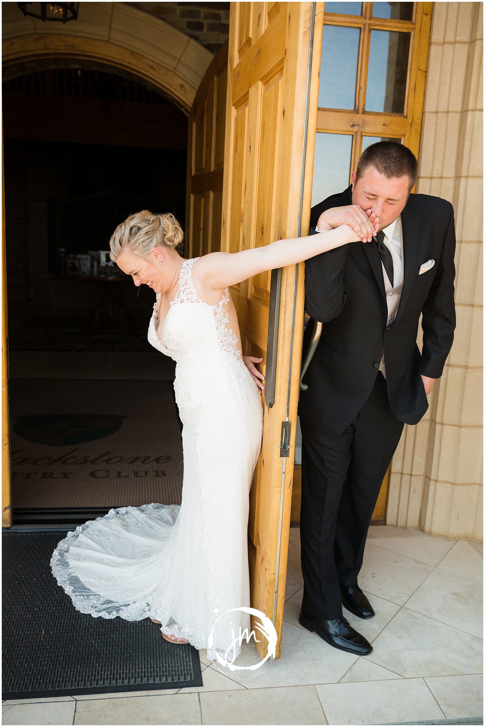 ReeseWedding-316_Stomp.jpg