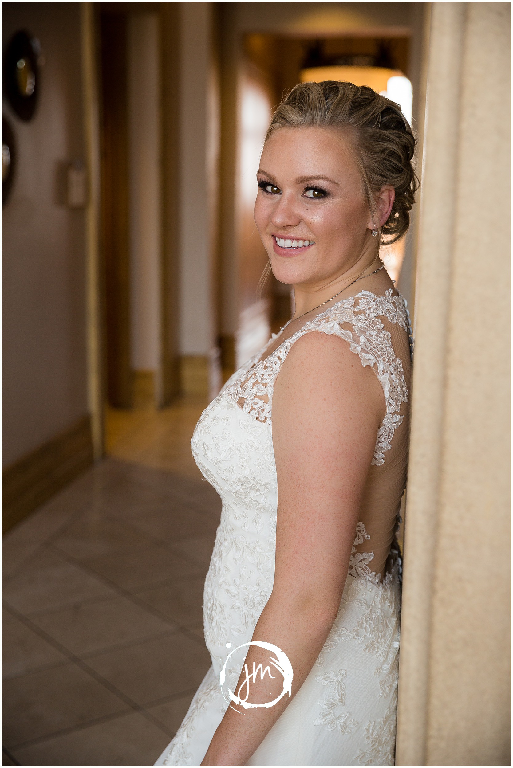 ReeseWedding-324_Stomp.jpg
