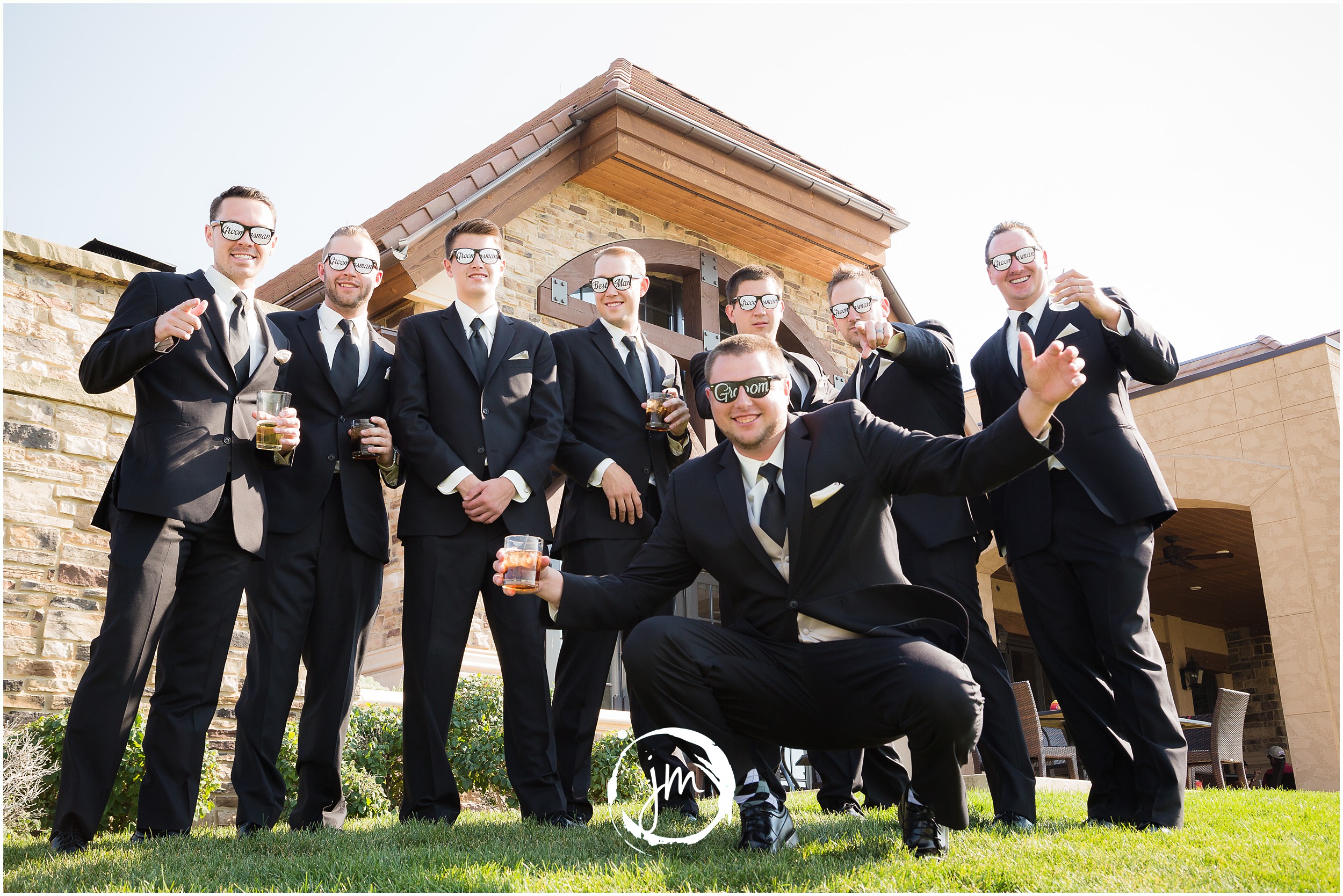 ReeseWedding-359_Stomp.jpg