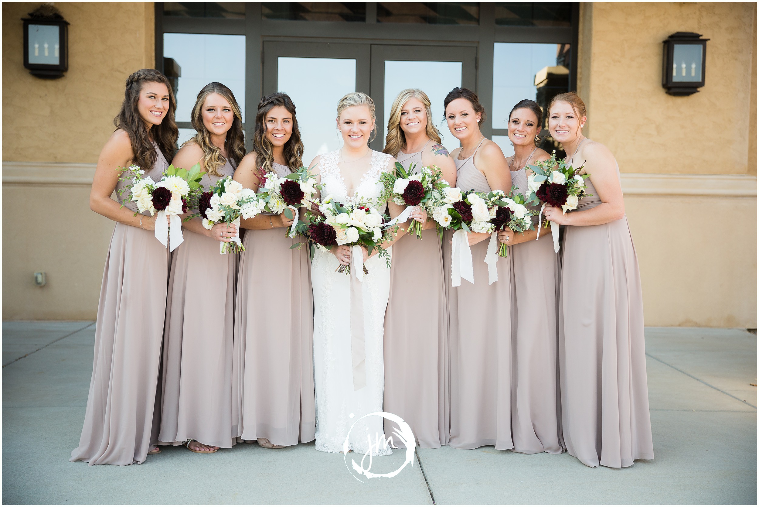 ReeseWedding-376_Stomp.jpg