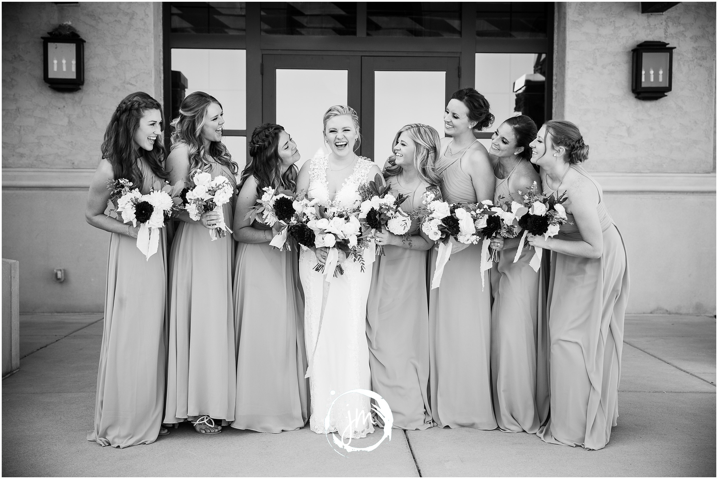 ReeseWedding-380_Stomp.jpg