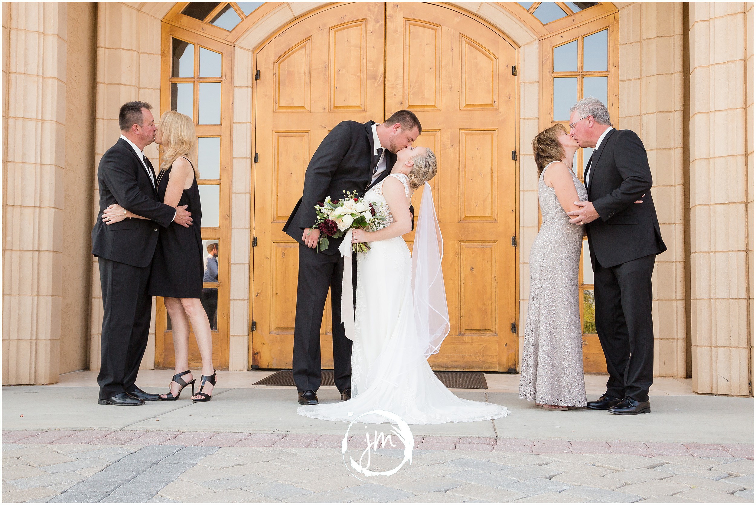 ReeseWedding-393_Stomp.jpg