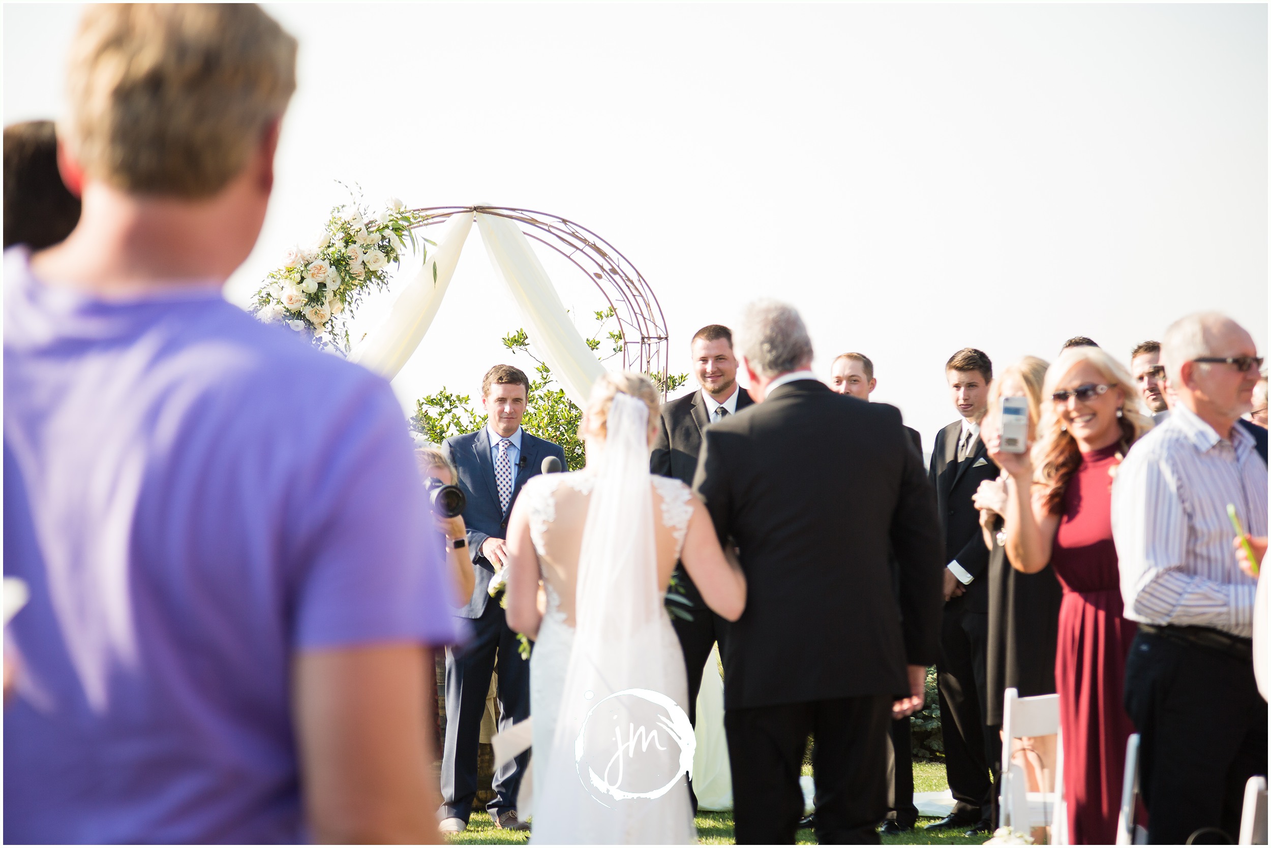 ReeseWedding-544_Stomp.jpg