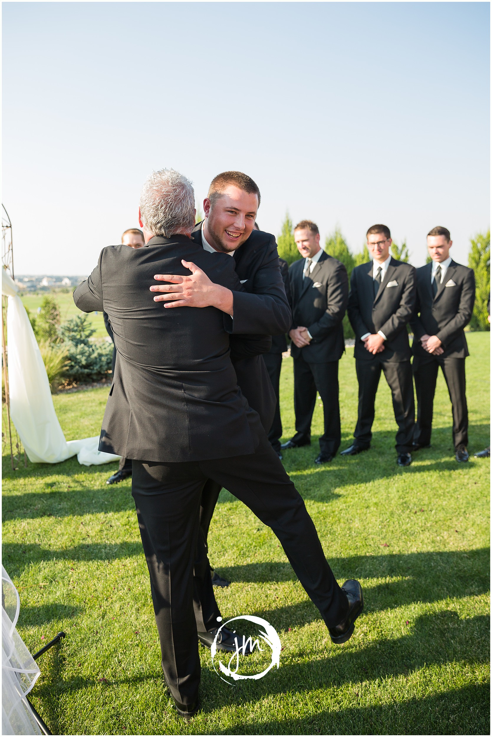 ReeseWedding-562_Stomp.jpg