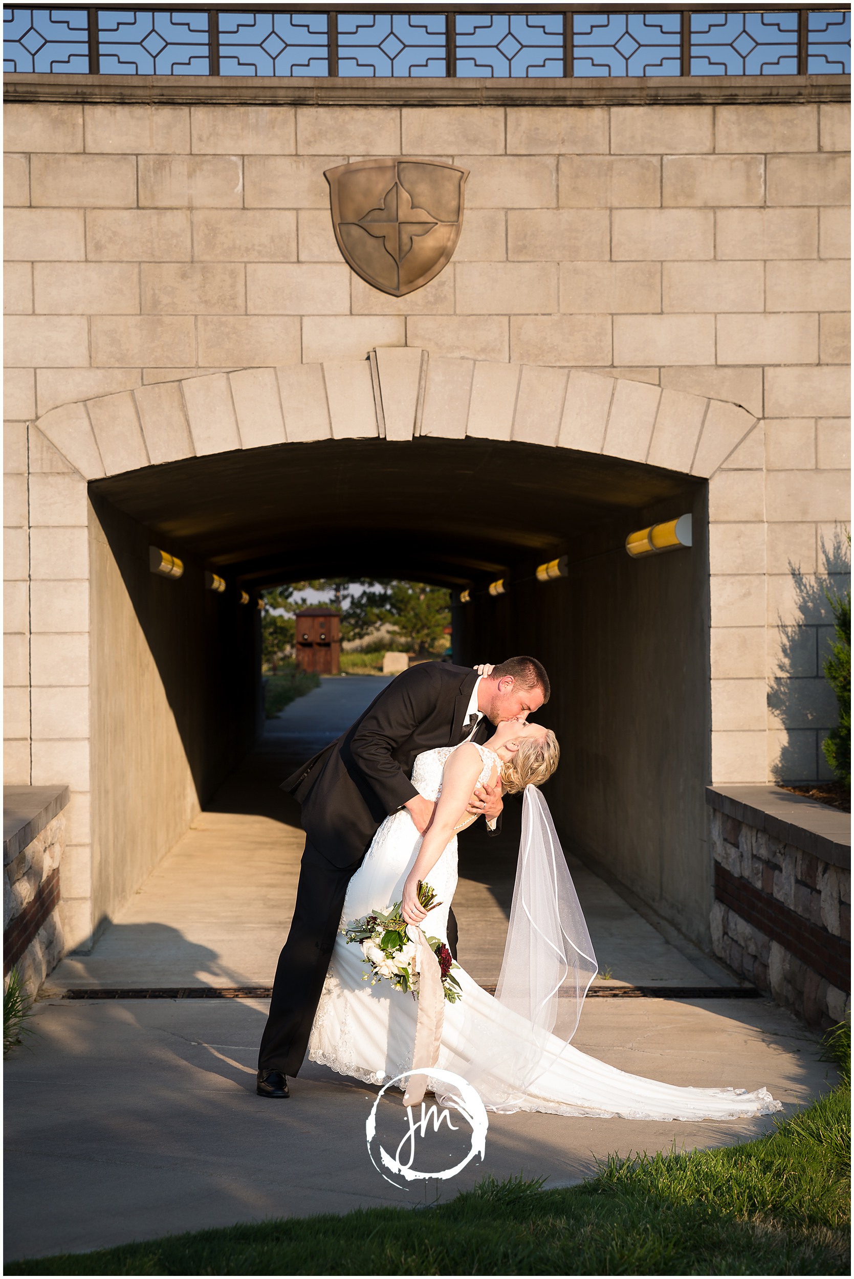 ReeseWedding-0695_Stomp.jpg