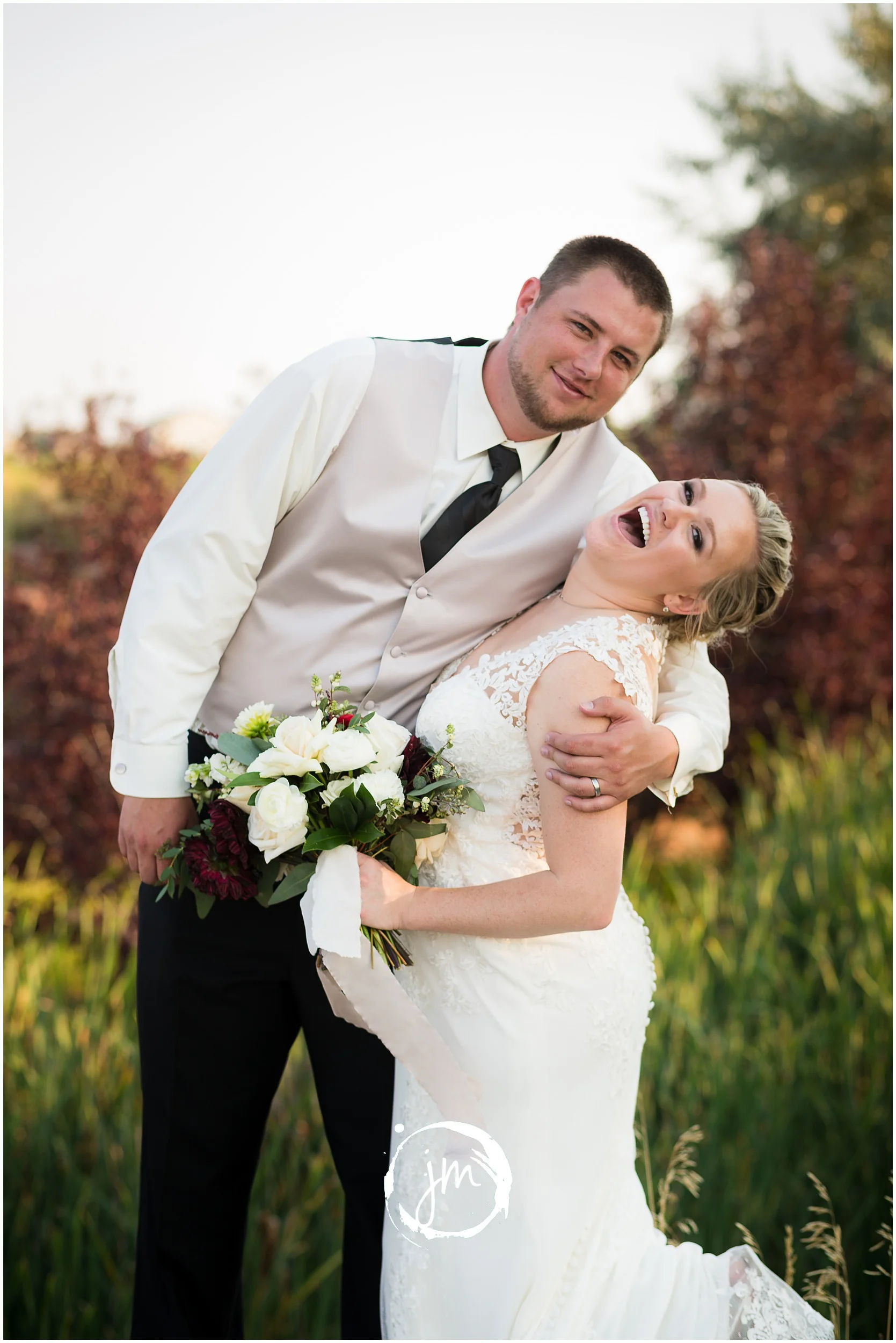 ReeseWedding-0718_Stomp.jpg