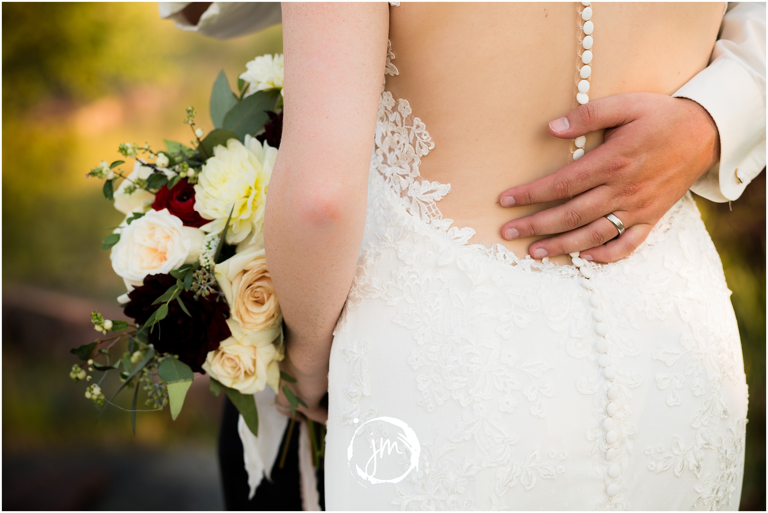 ReeseWedding-0716_Stomp.jpg