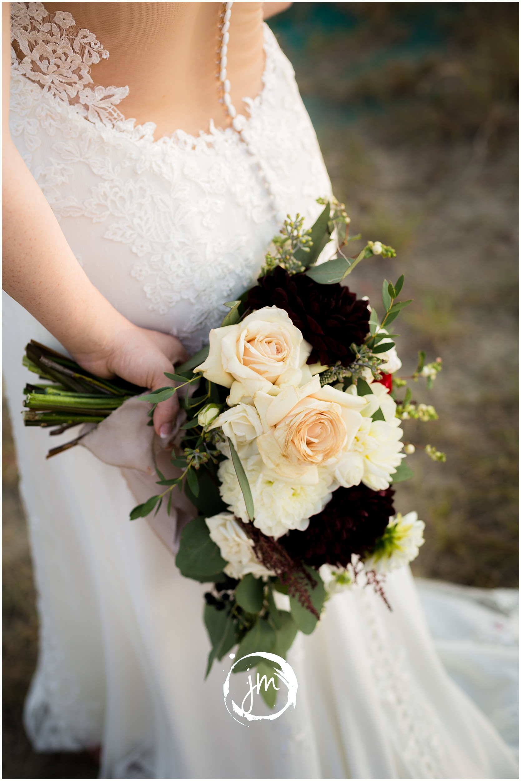 ReeseWedding-0730_Stomp.jpg