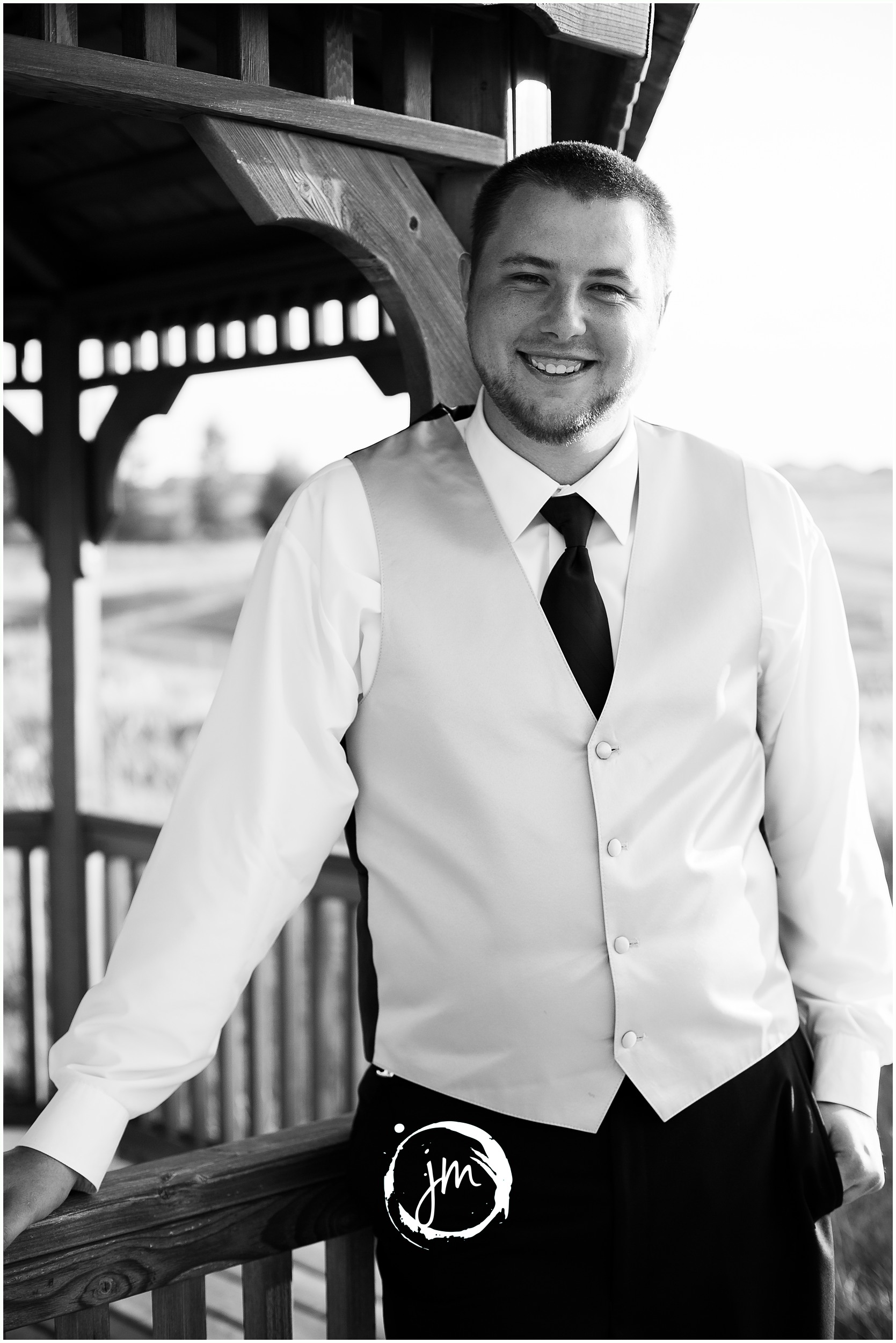 ReeseWedding-0743_Stomp.jpg