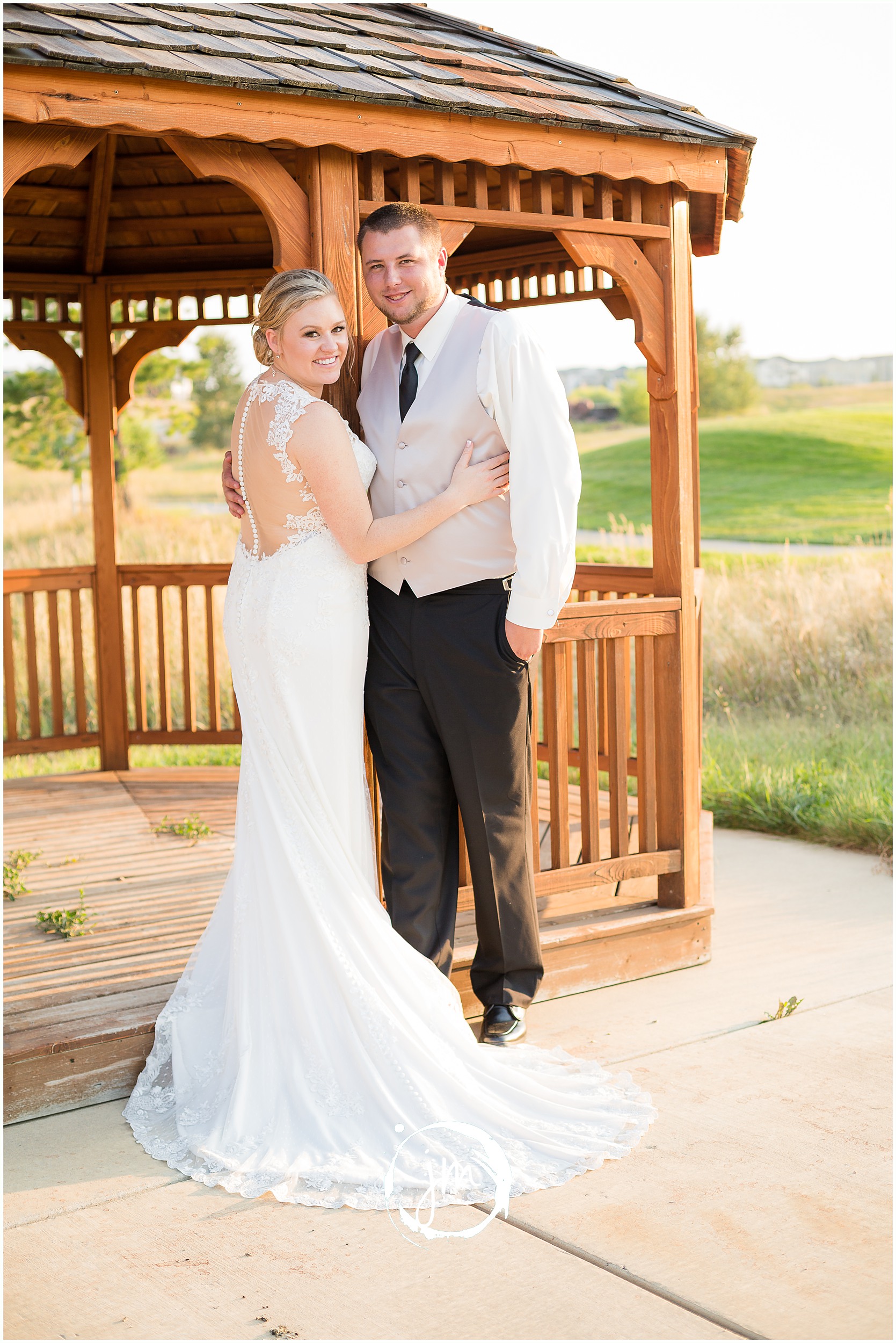 ReeseWedding-0745_Stomp.jpg