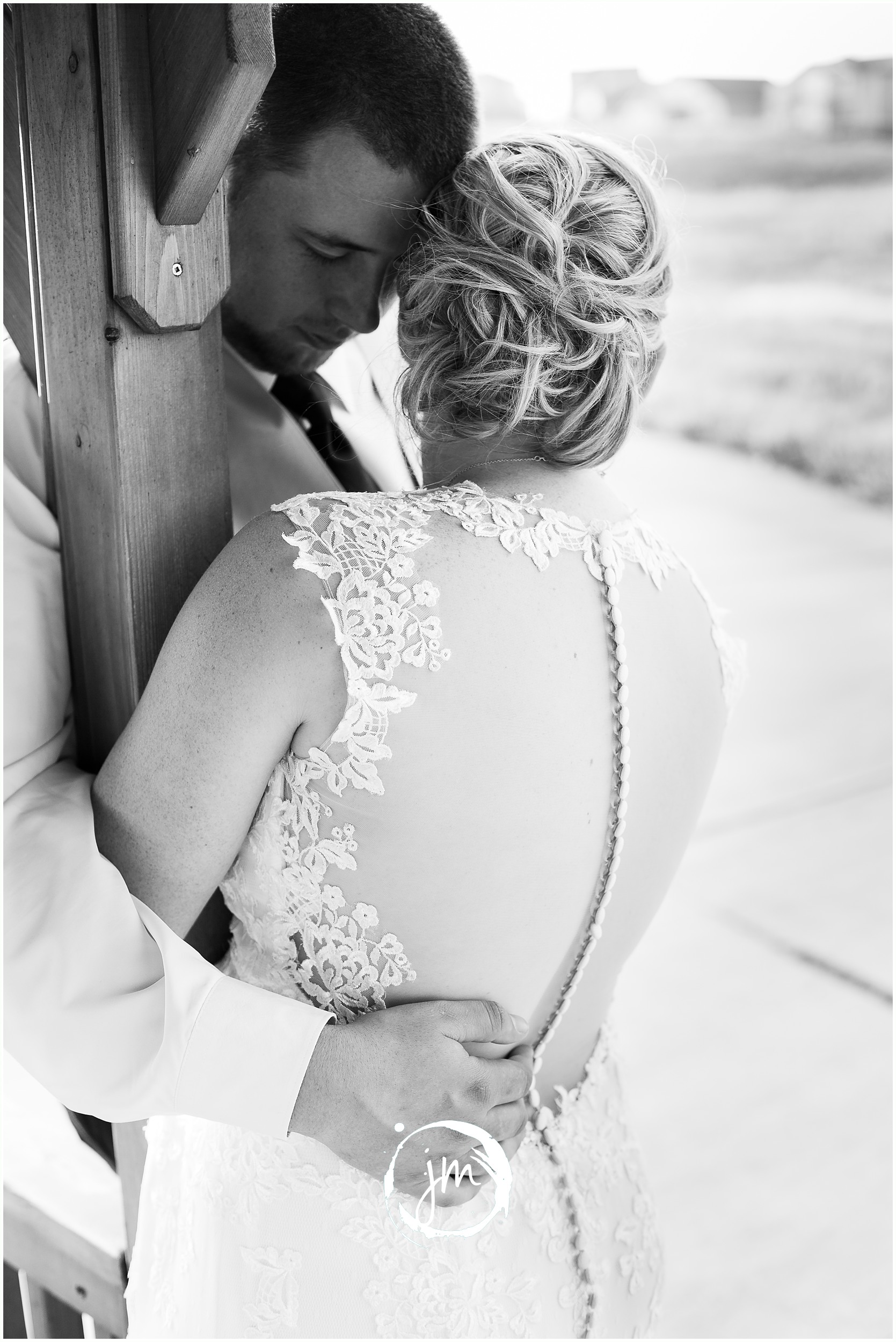 ReeseWedding-0748_Stomp.jpg