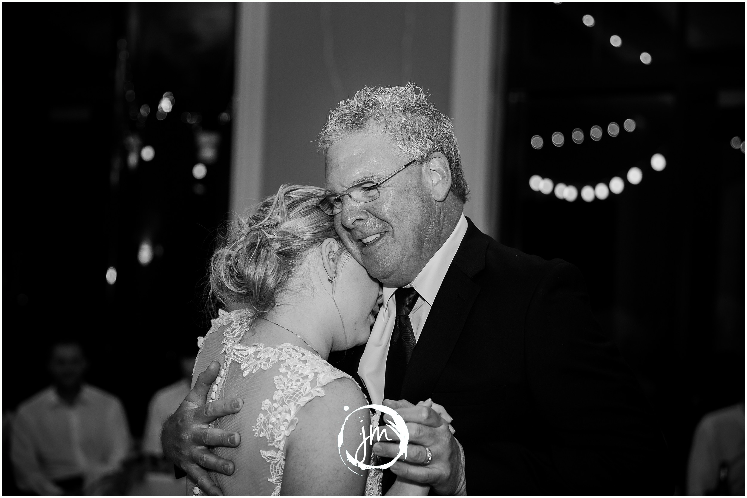 ReeseWedding-0932_Stomp.jpg